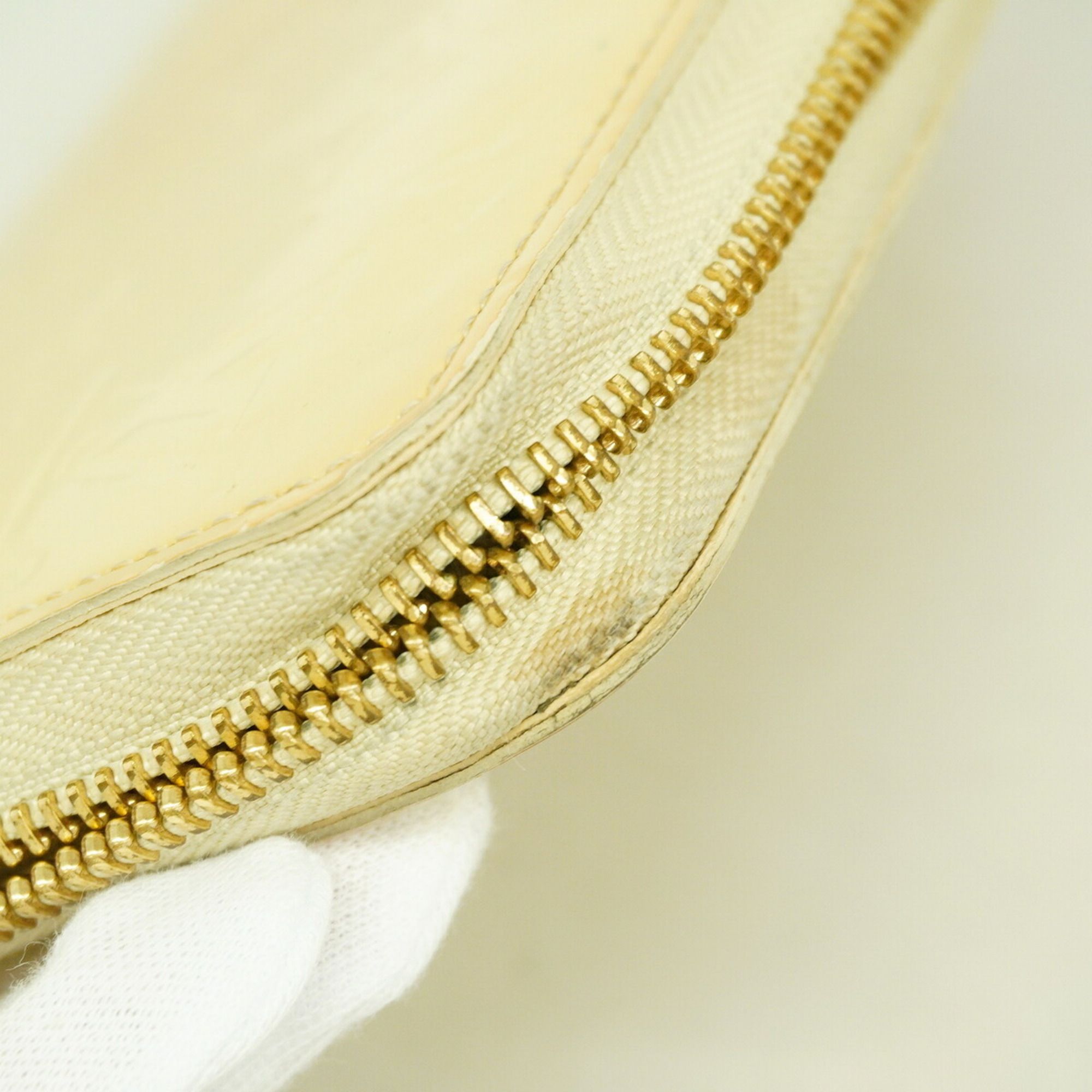 Long Wallet (Bi-Fold) (Pre-Owned) - Louis Vuitton - Modalova