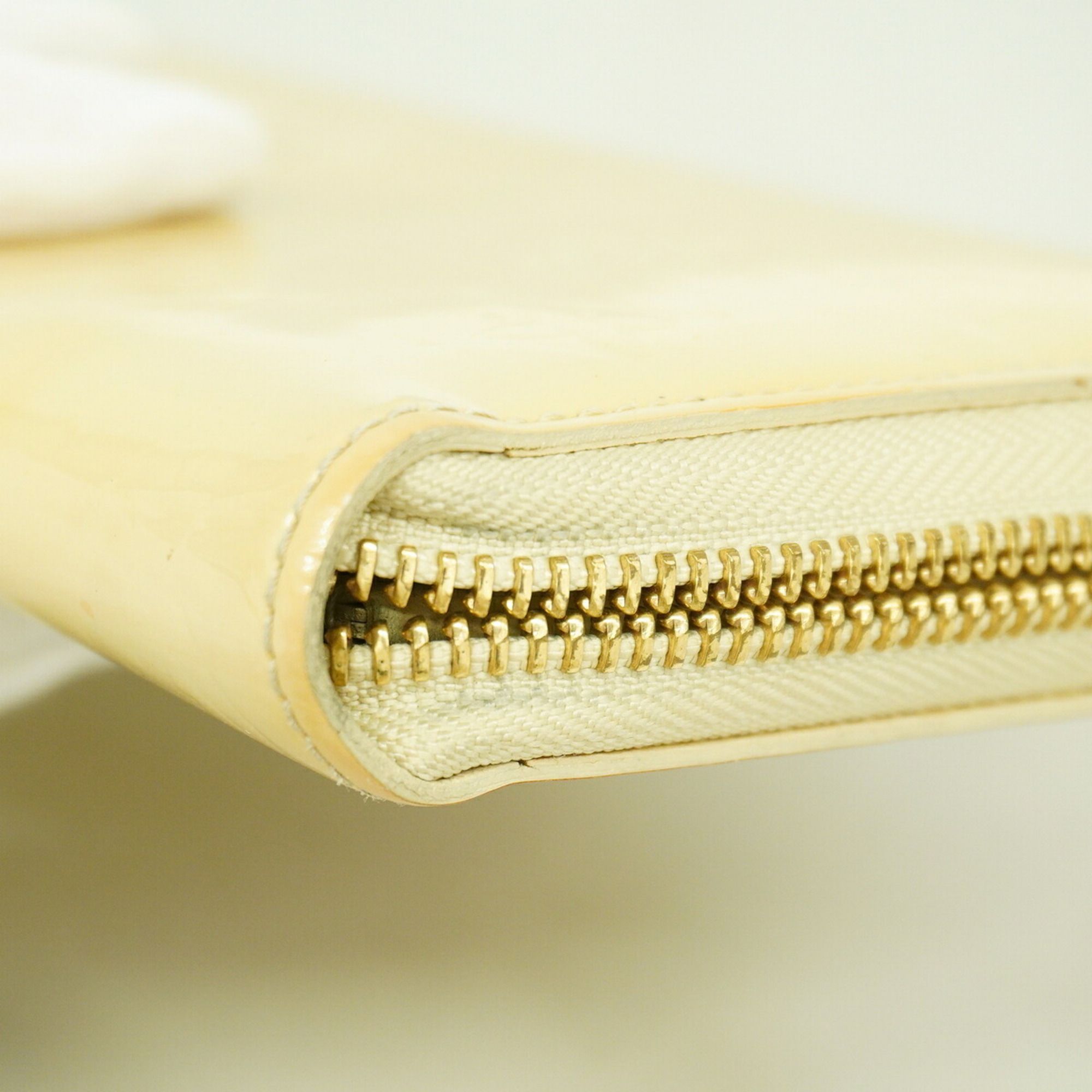 Long Wallet (Bi-Fold) (Pre-Owned) - Louis Vuitton - Modalova