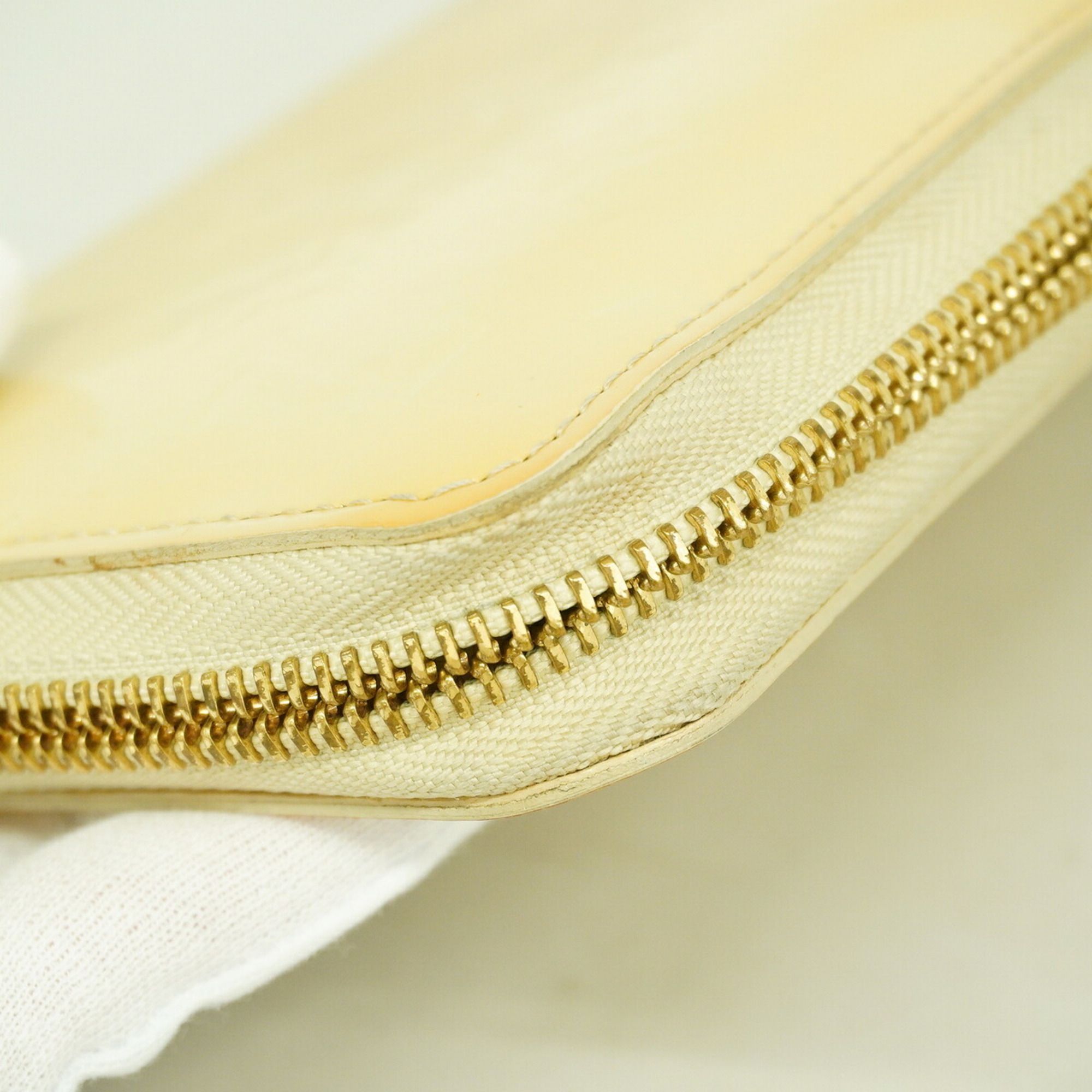 Long Wallet (Bi-Fold) (Pre-Owned) - Louis Vuitton - Modalova