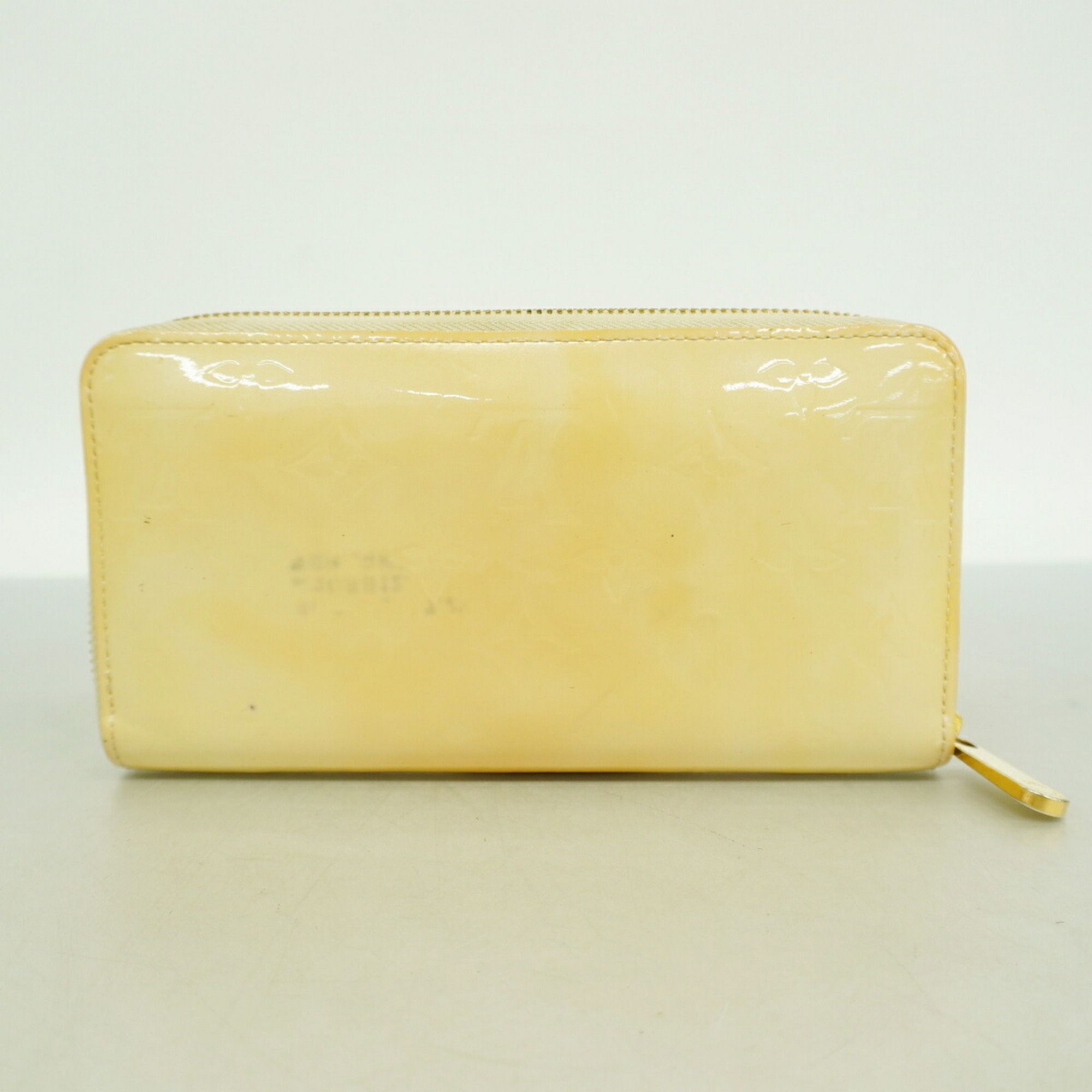 Long Wallet (Bi-Fold) (Pre-Owned) - Louis Vuitton - Modalova