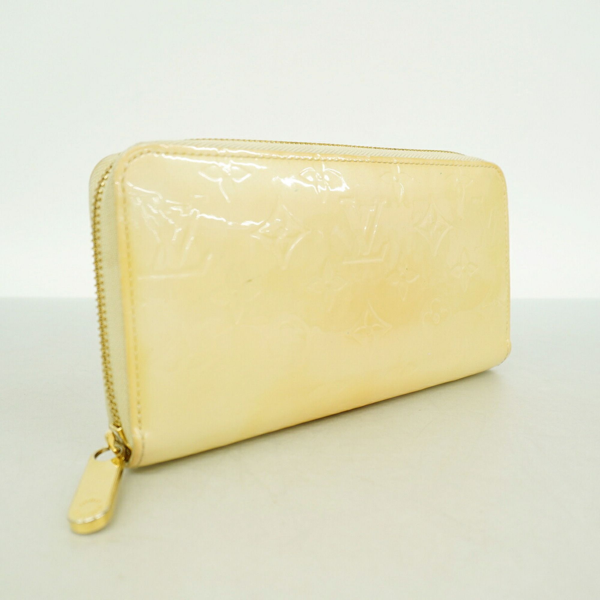 Long Wallet (Bi-Fold) (Pre-Owned) - Louis Vuitton - Modalova