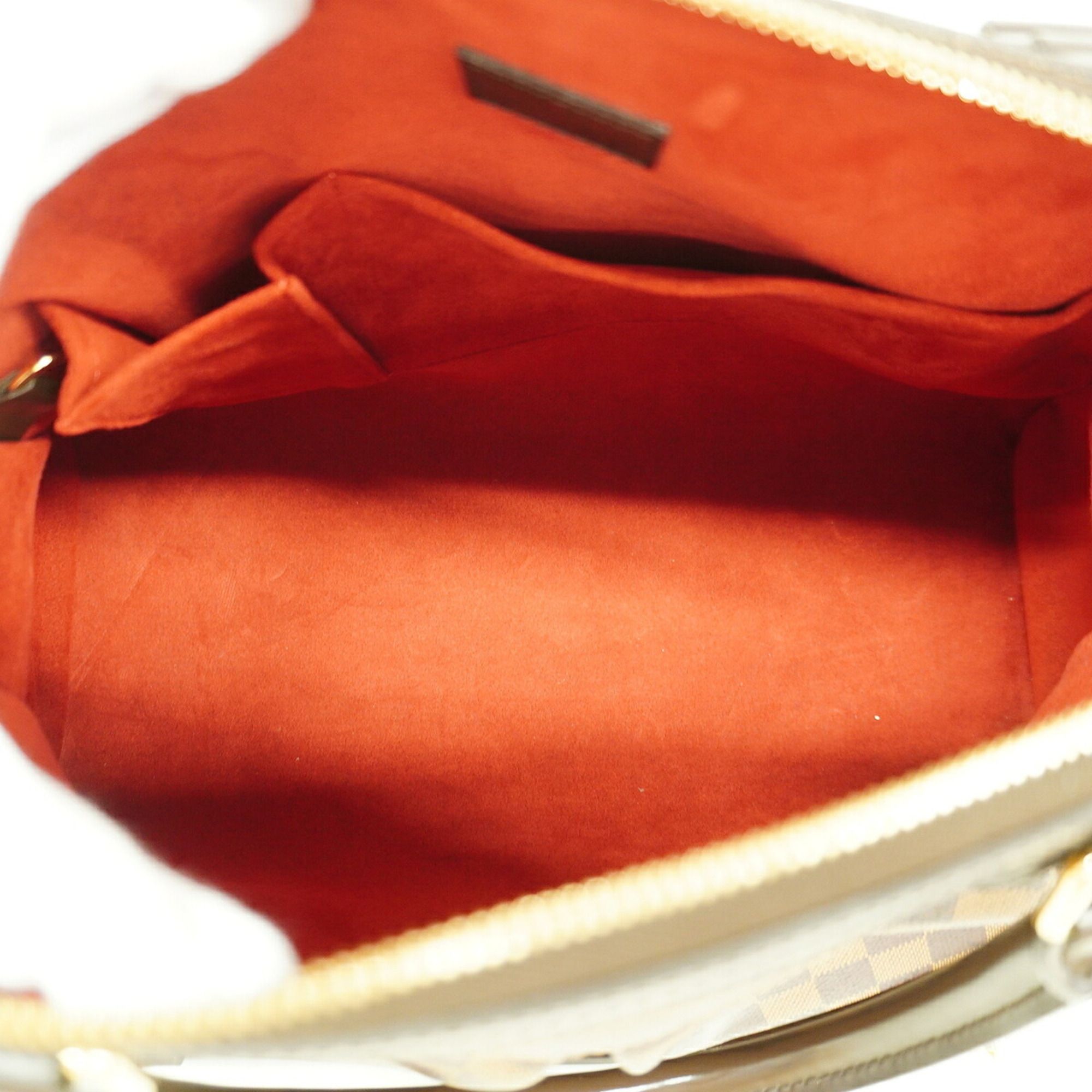 Handbag (Pre-Owned) - Louis Vuitton - Modalova