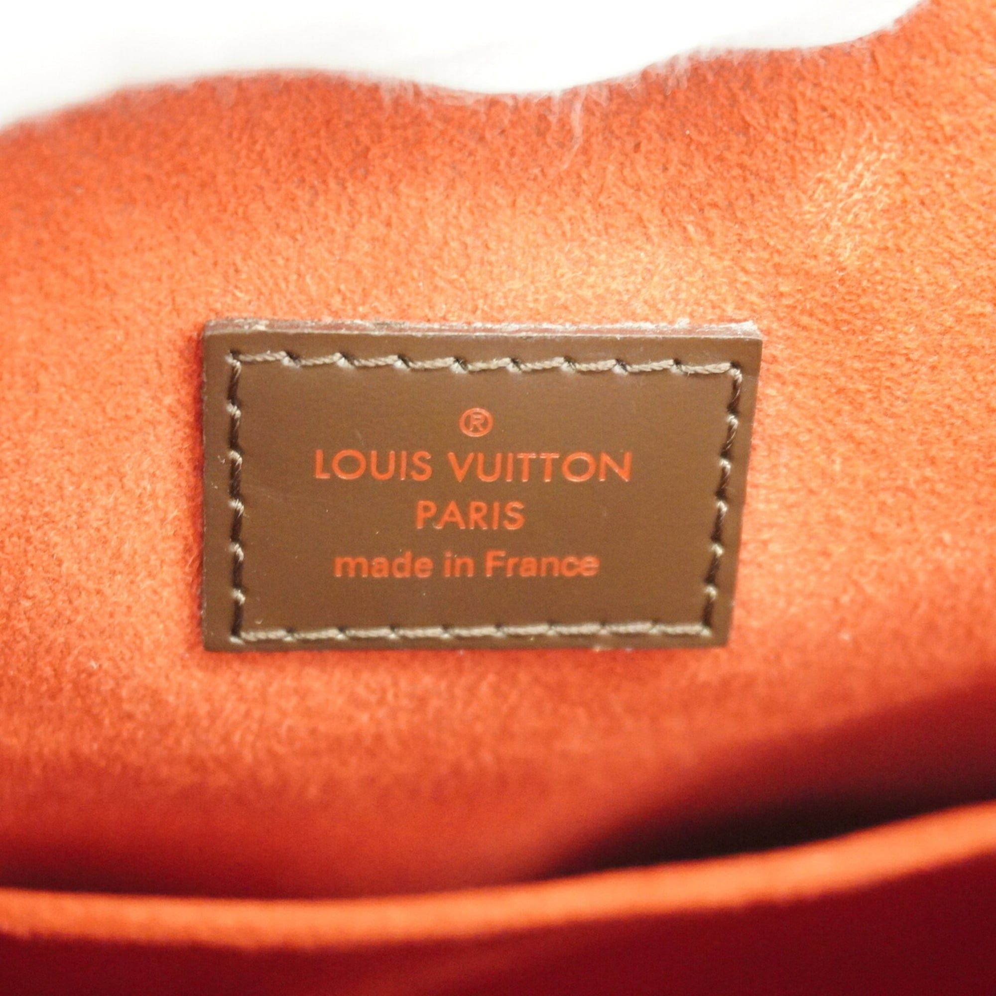 Handbag (Pre-Owned) - Louis Vuitton - Modalova