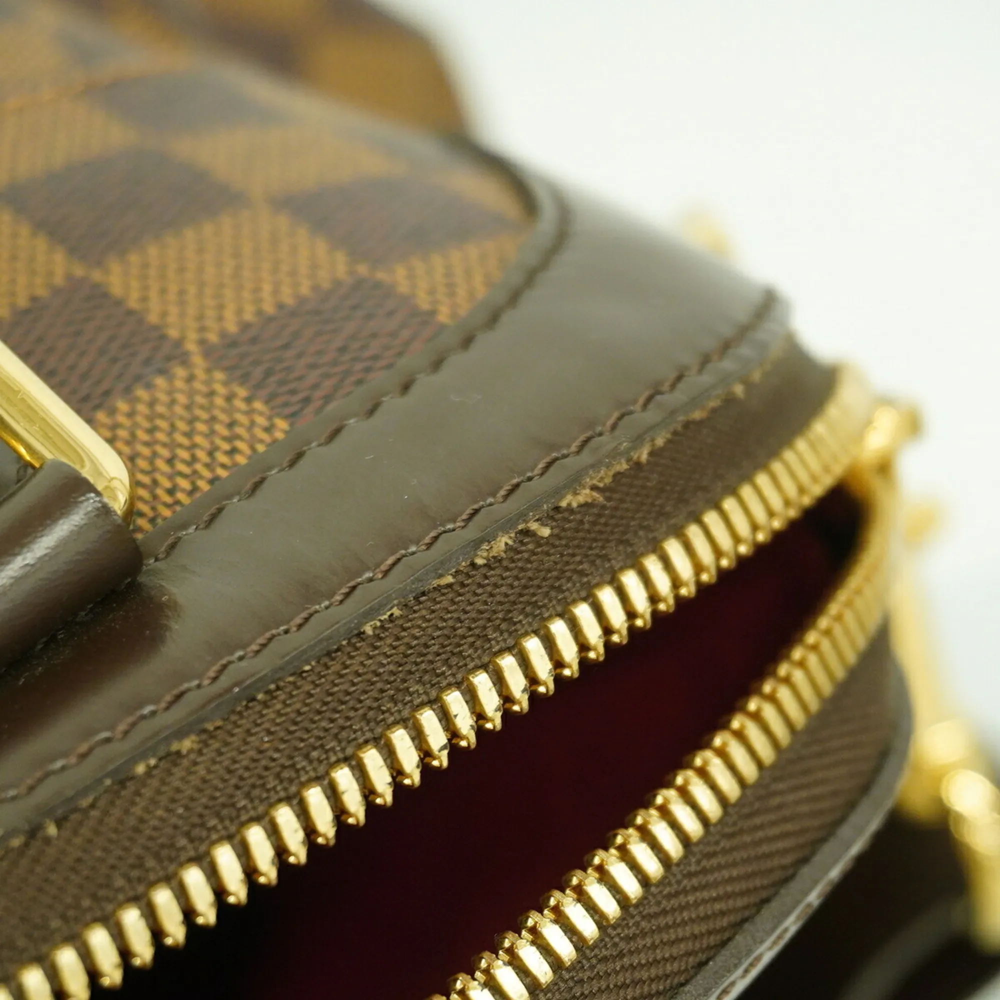 Handbag (Pre-Owned) - Louis Vuitton - Modalova