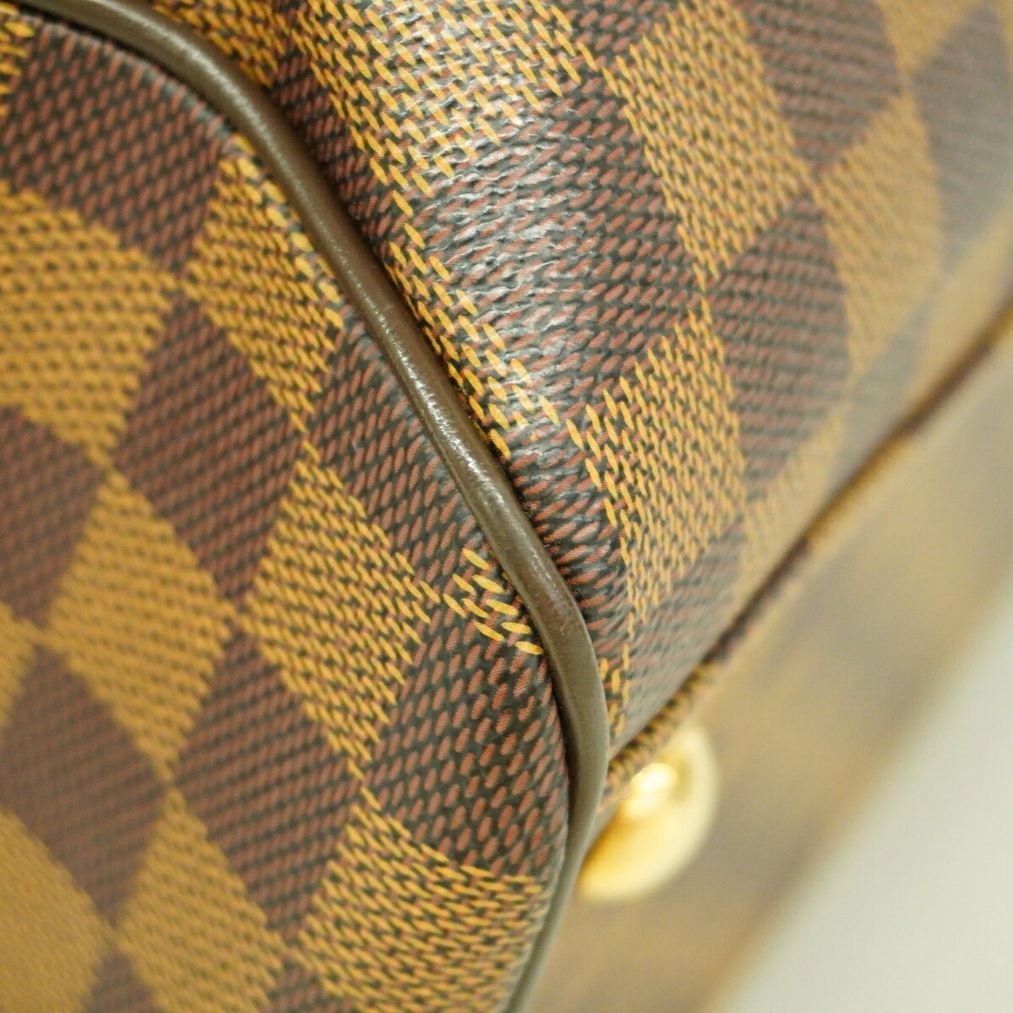 Handbag (Pre-Owned) - Louis Vuitton - Modalova