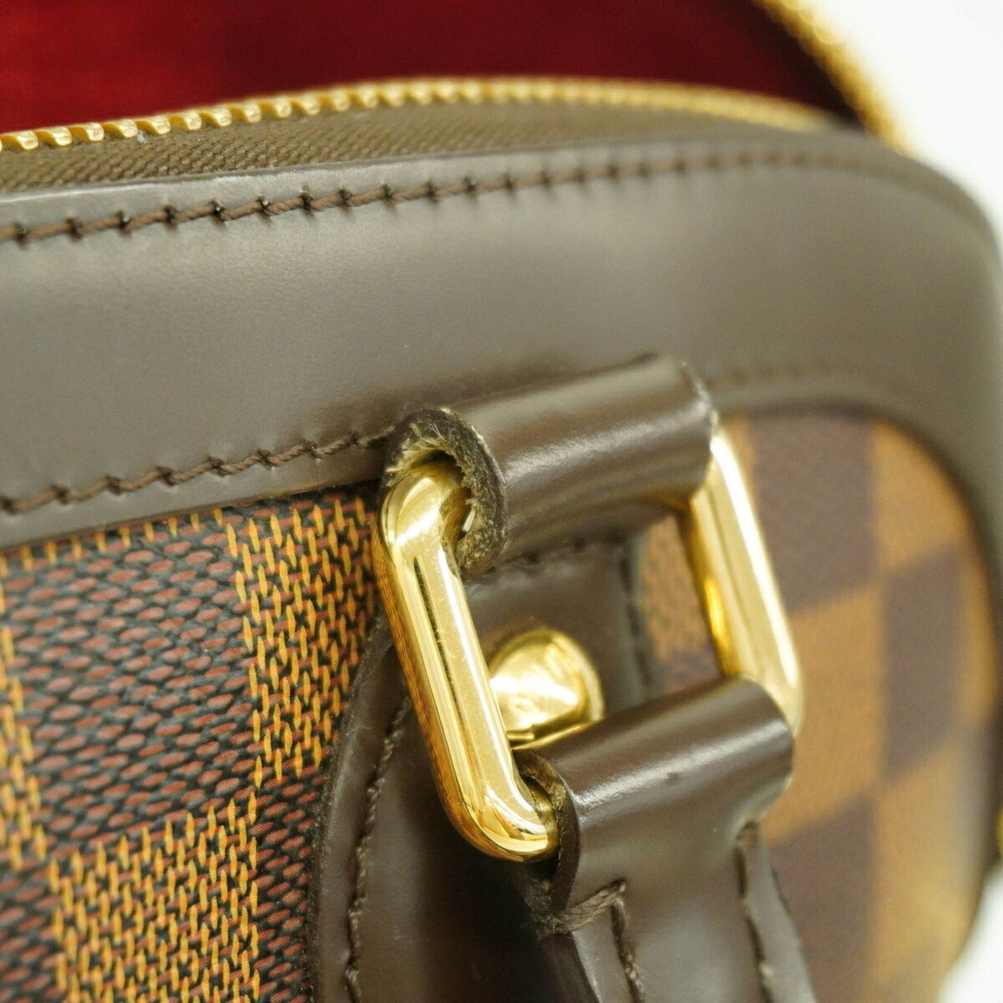 Handbag (Pre-Owned) - Louis Vuitton - Modalova