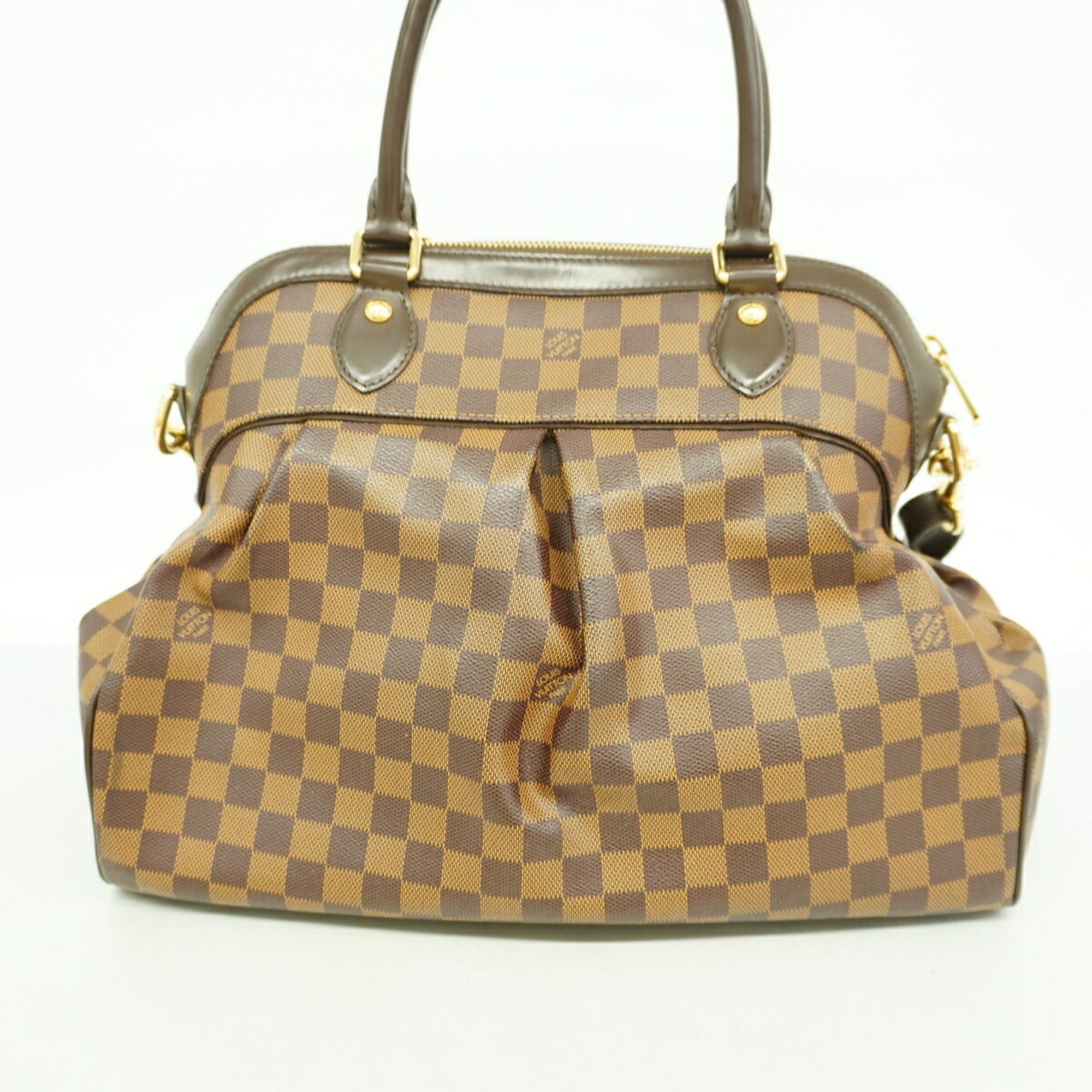 Handbag (Pre-Owned) - Louis Vuitton - Modalova