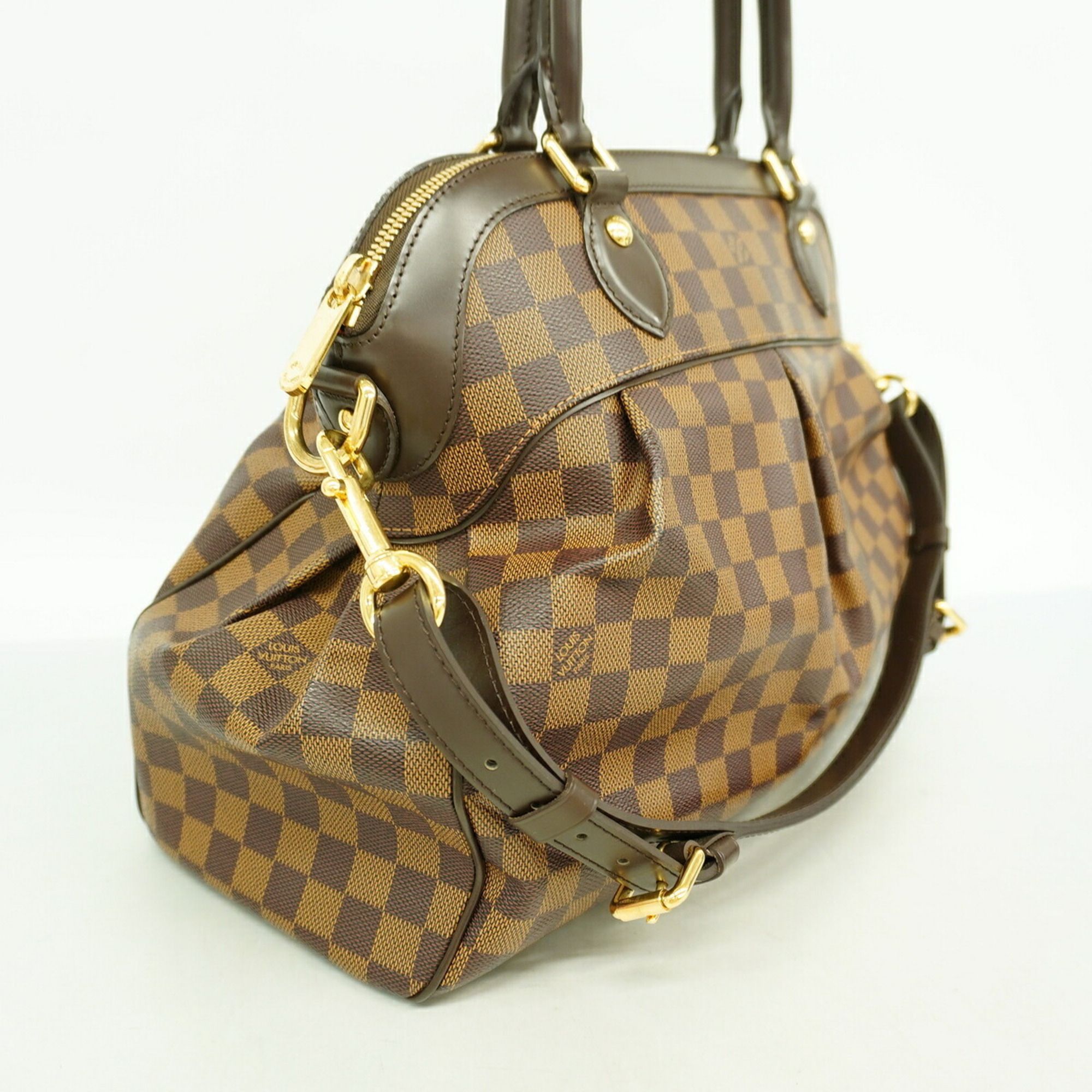 Handbag (Pre-Owned) - Louis Vuitton - Modalova
