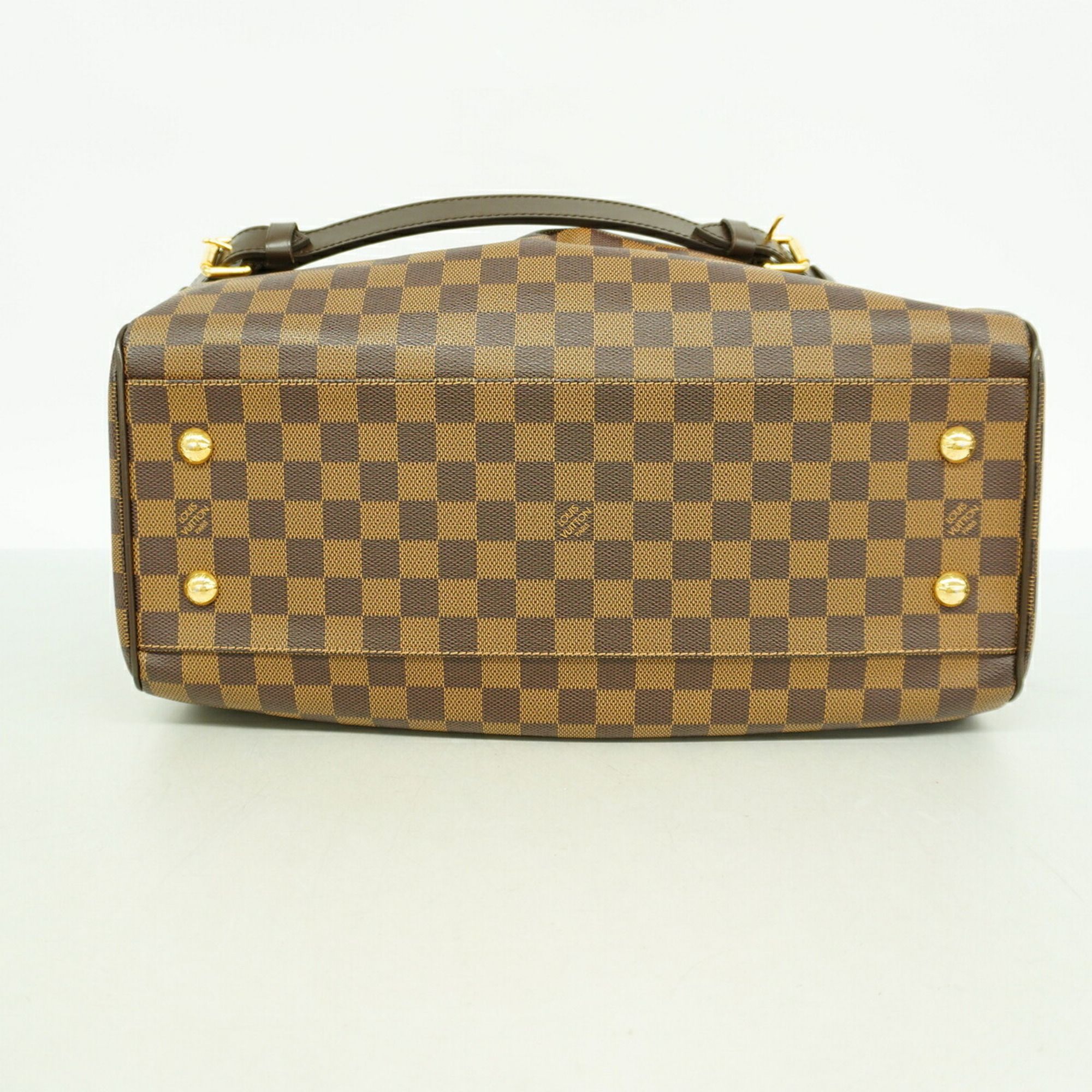 Handbag (Pre-Owned) - Louis Vuitton - Modalova