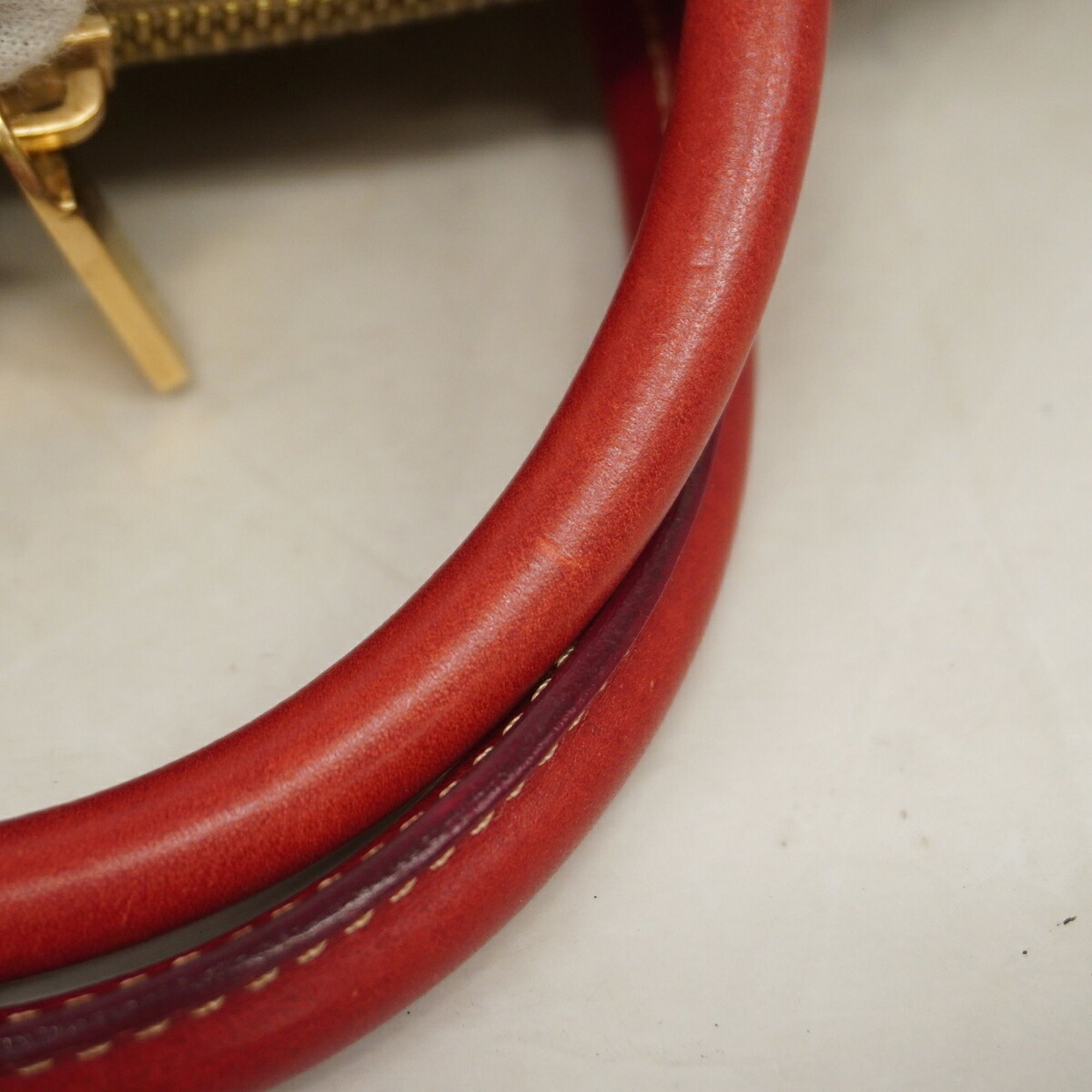 Pvc Handbag (Pre-Owned) - Celine - Modalova