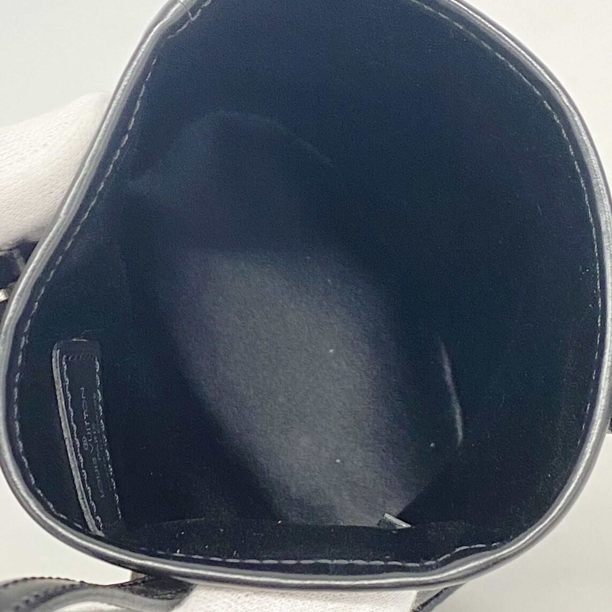 Handbag (Pre-Owned) - Louis Vuitton - Modalova