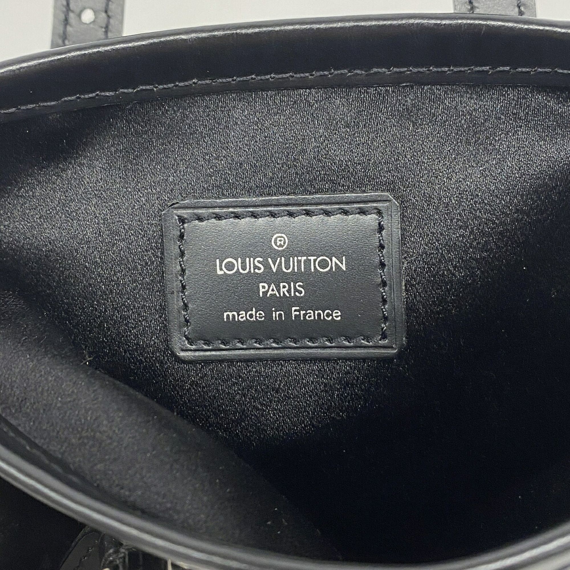 Handbag (Pre-Owned) - Louis Vuitton - Modalova