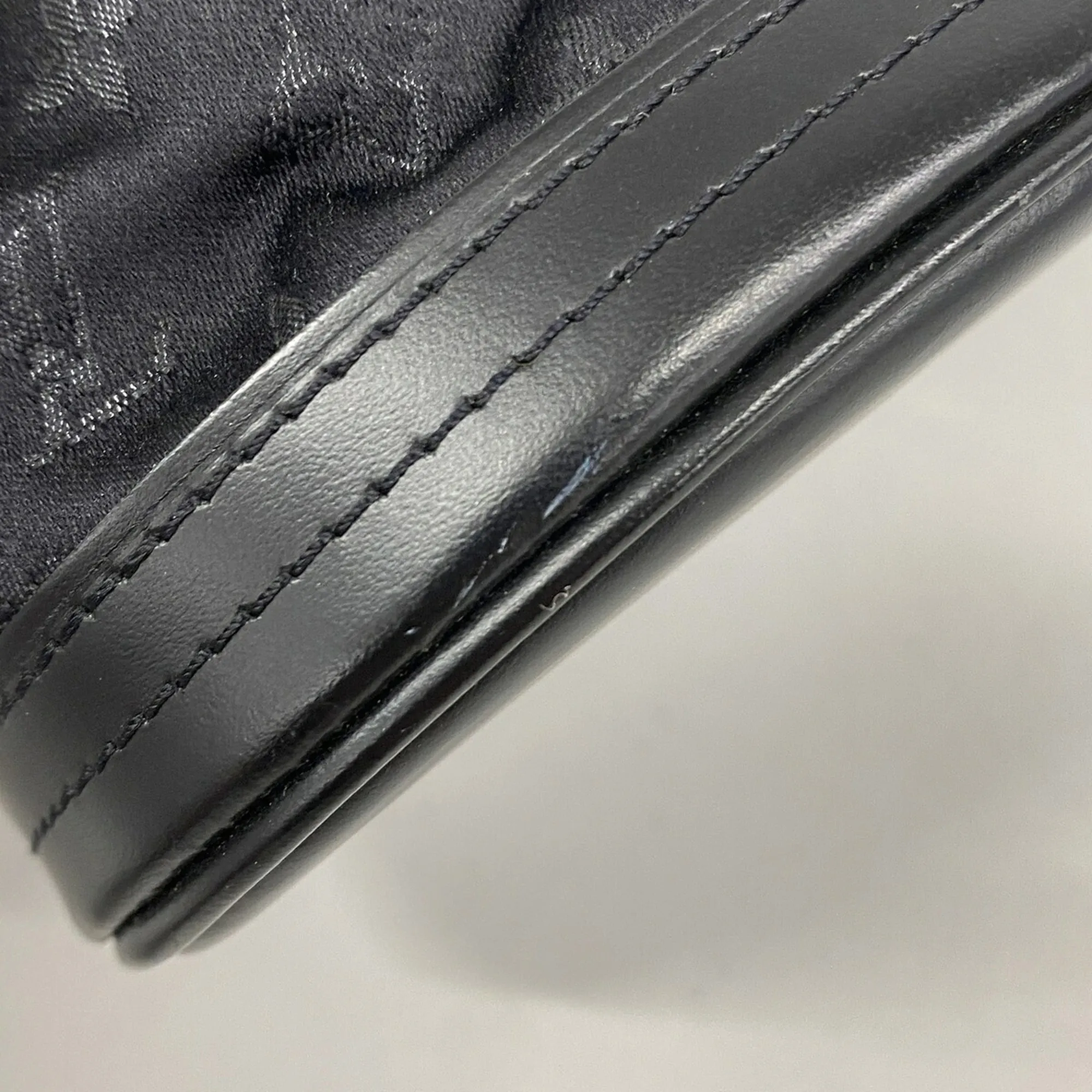 Handbag (Pre-Owned) - Louis Vuitton - Modalova
