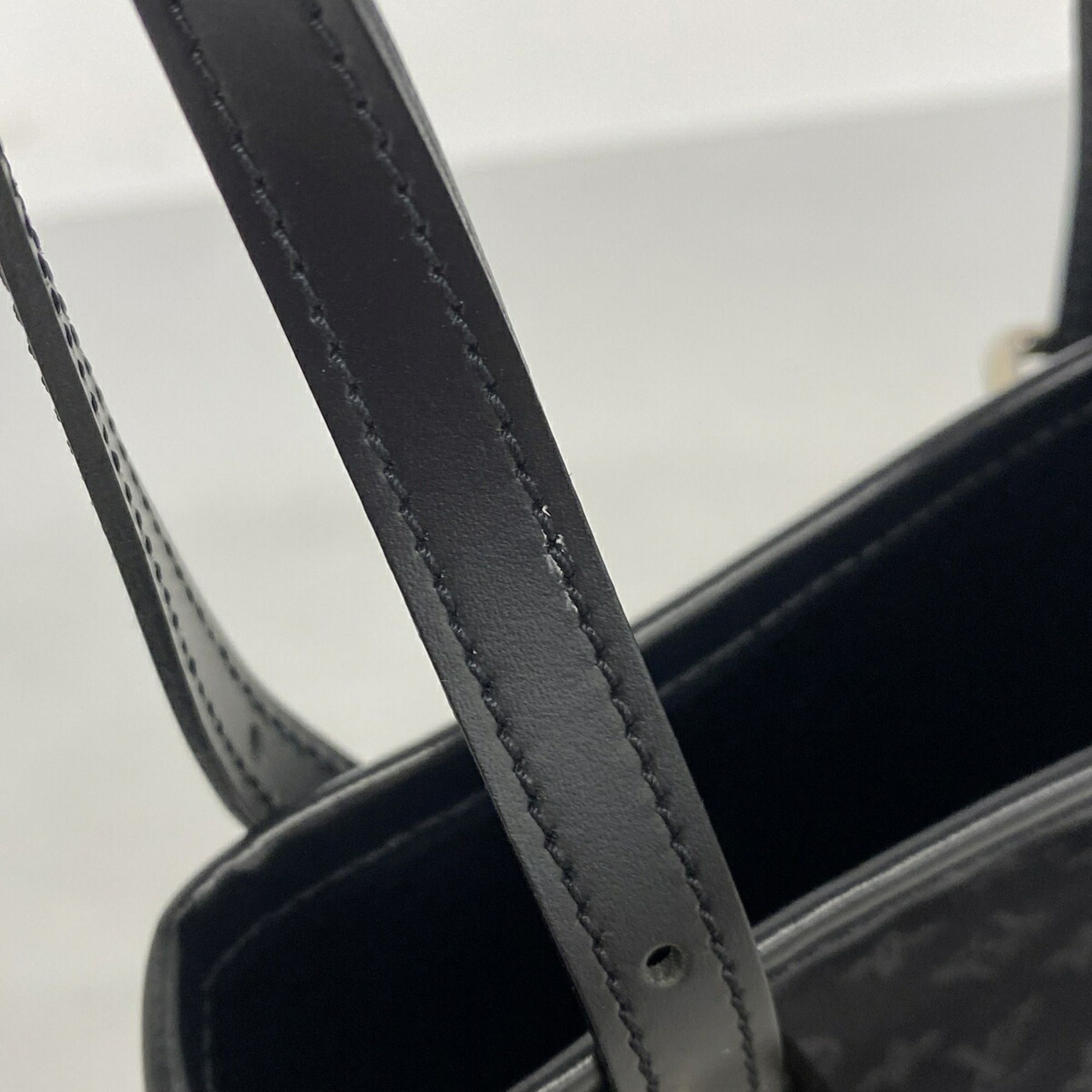 Handbag (Pre-Owned) - Louis Vuitton - Modalova