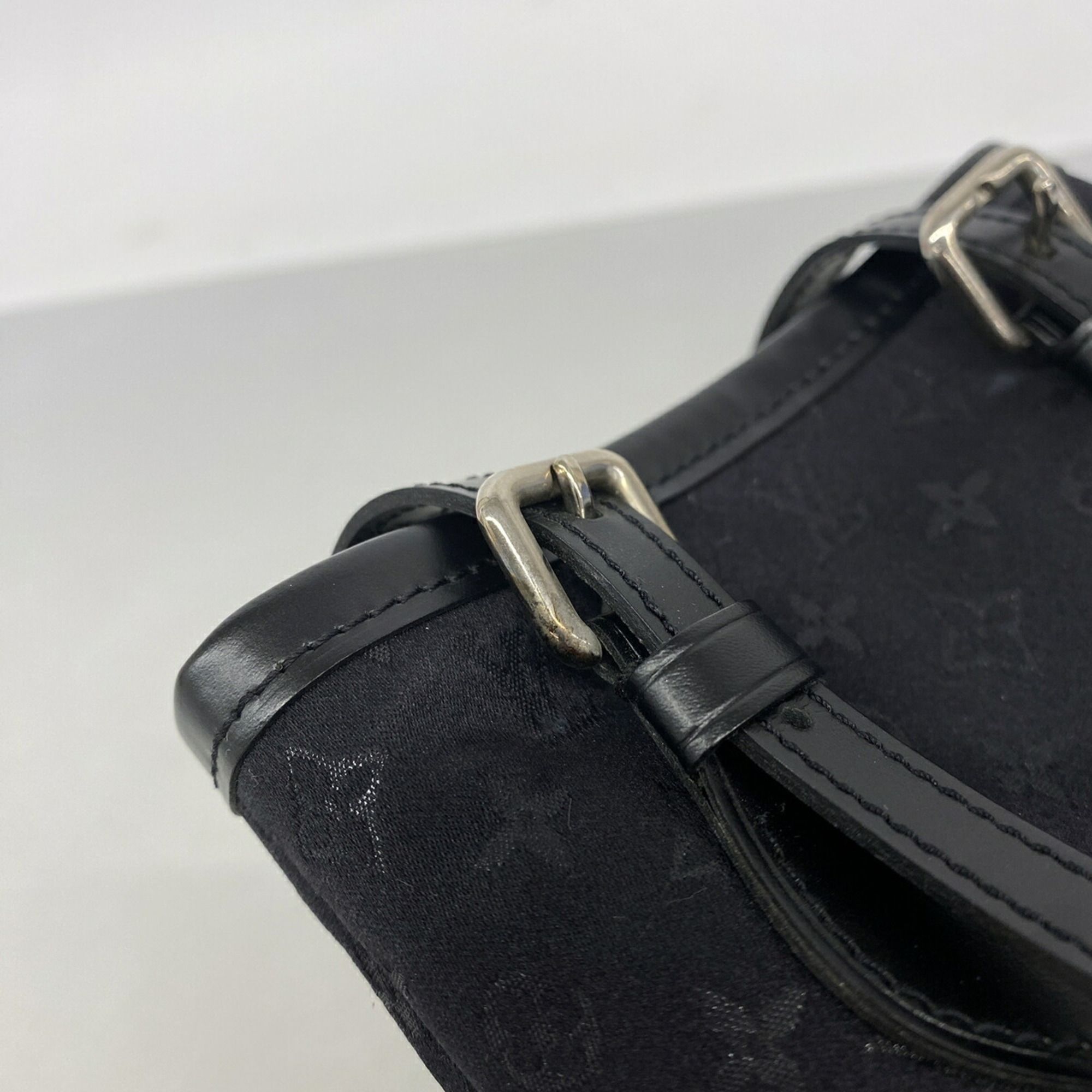 Handbag (Pre-Owned) - Louis Vuitton - Modalova
