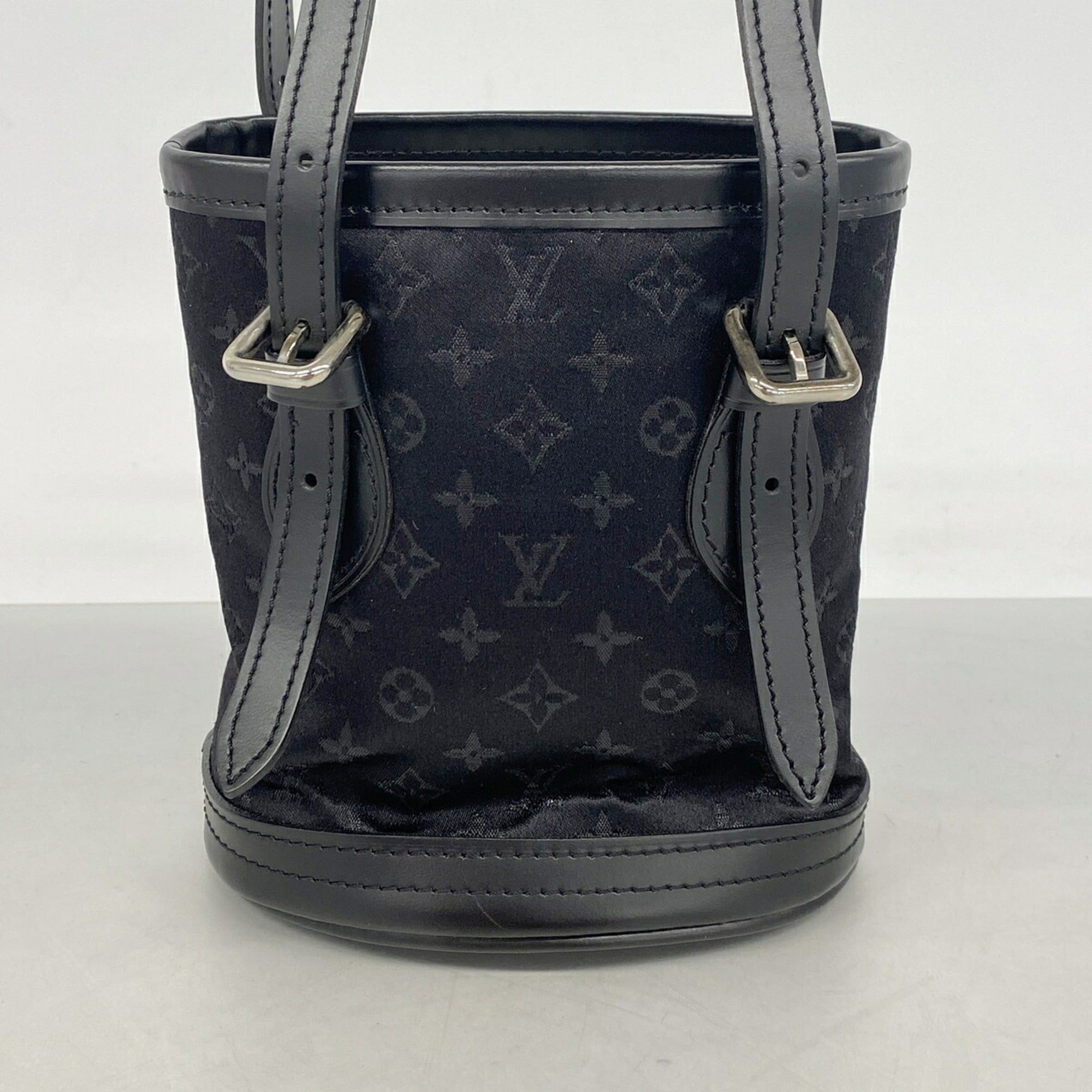 Handbag (Pre-Owned) - Louis Vuitton - Modalova