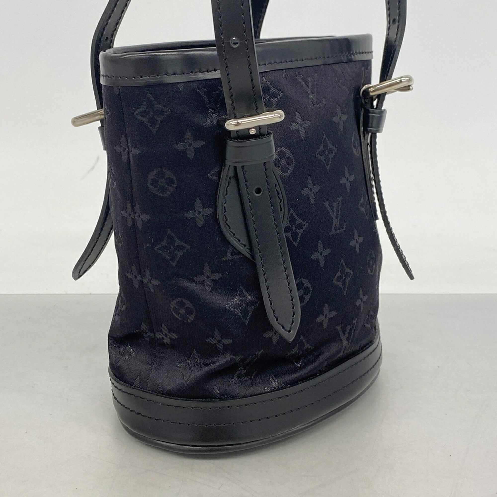 Handbag (Pre-Owned) - Louis Vuitton - Modalova