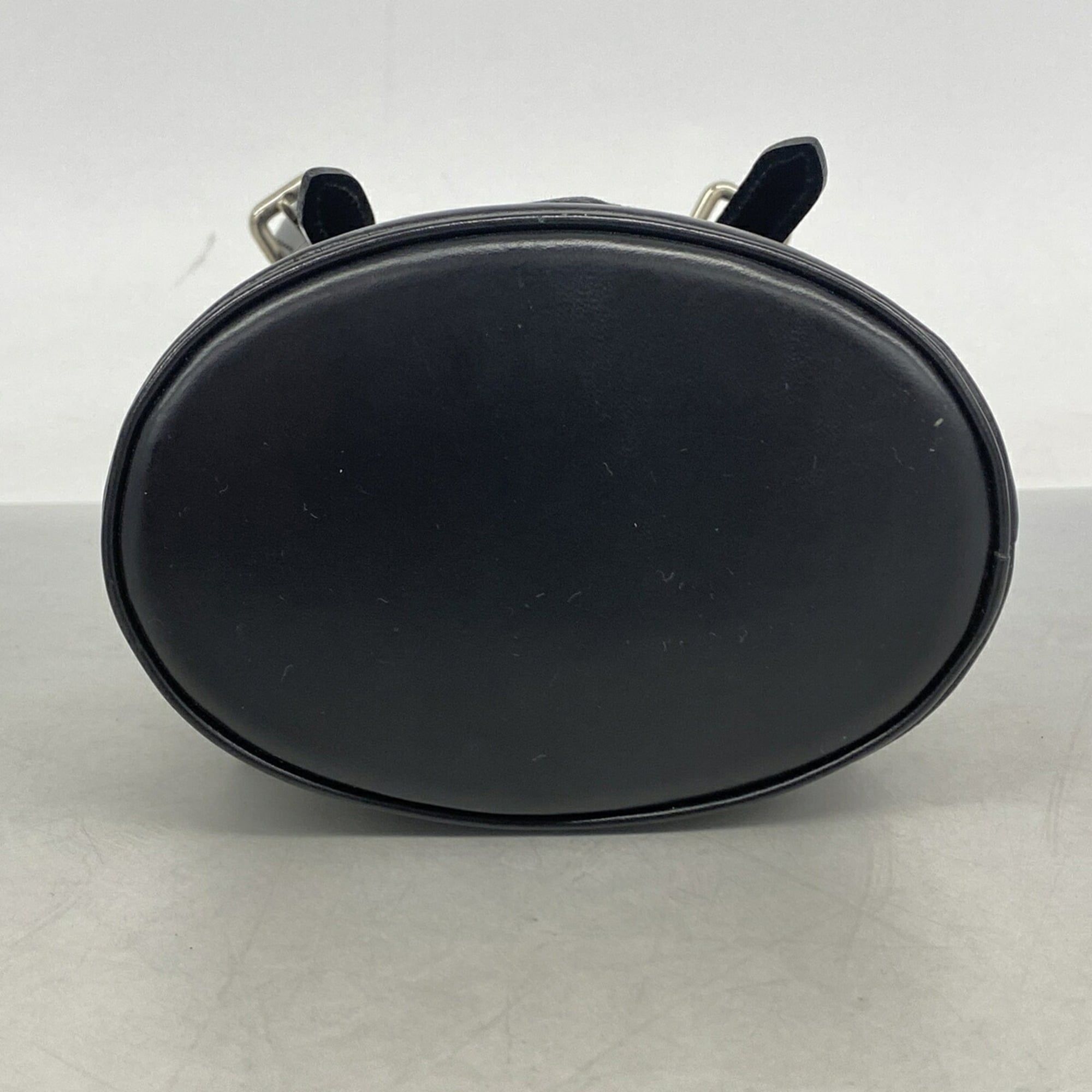 Handbag (Pre-Owned) - Louis Vuitton - Modalova