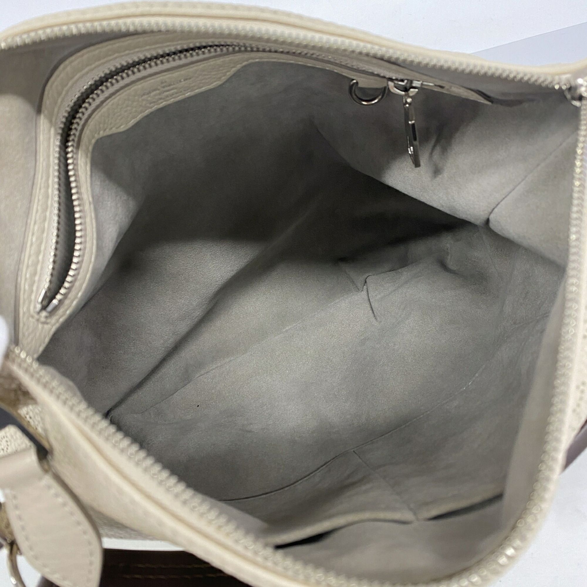 Handbag (Pre-Owned) - Louis Vuitton - Modalova