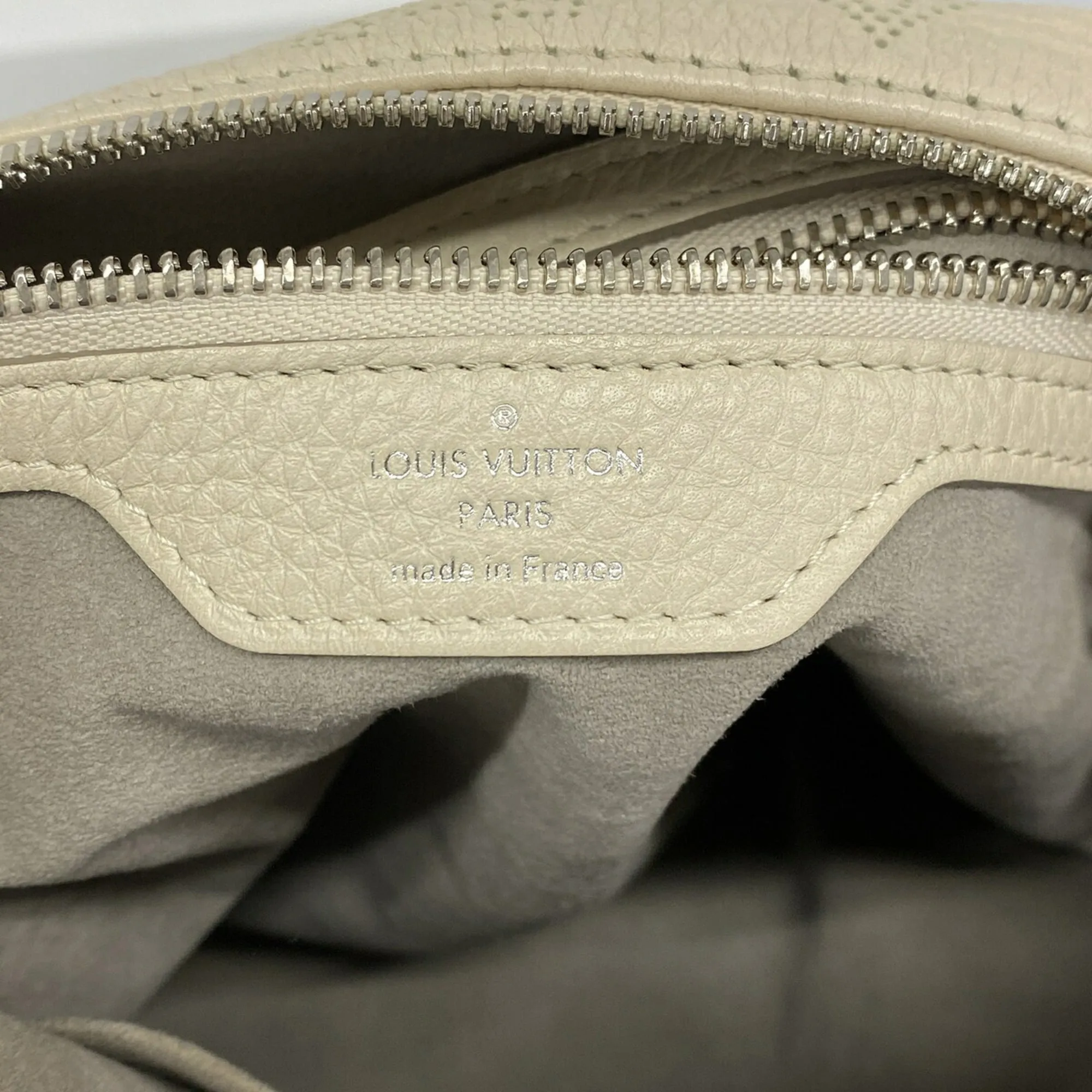 Handbag (Pre-Owned) - Louis Vuitton - Modalova