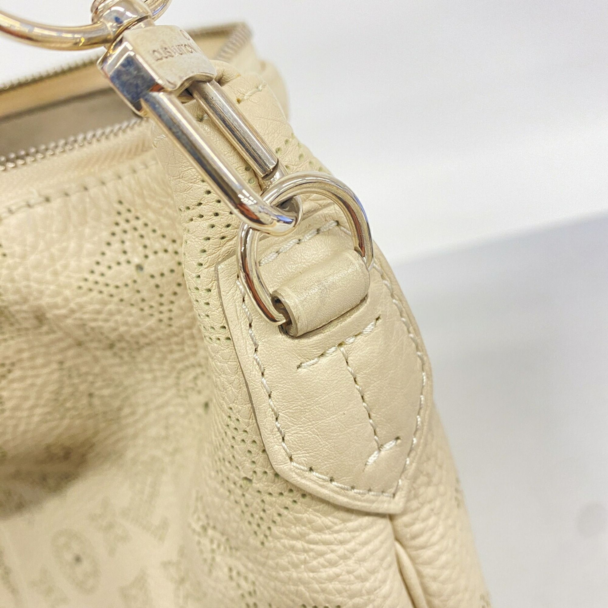 Handbag (Pre-Owned) - Louis Vuitton - Modalova
