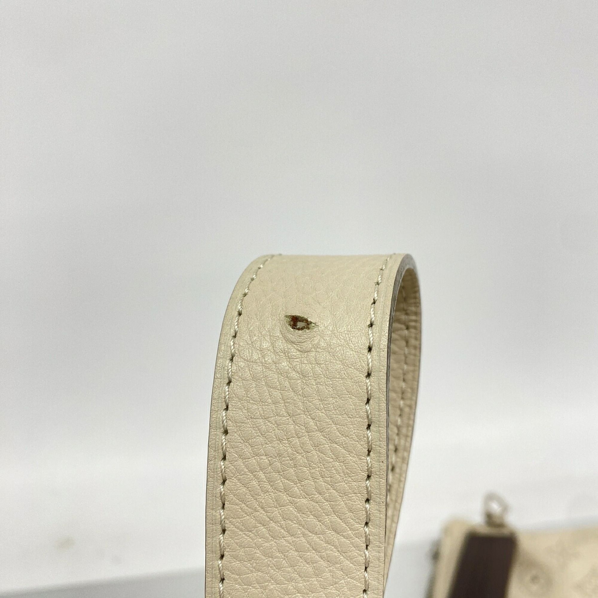 Handbag (Pre-Owned) - Louis Vuitton - Modalova