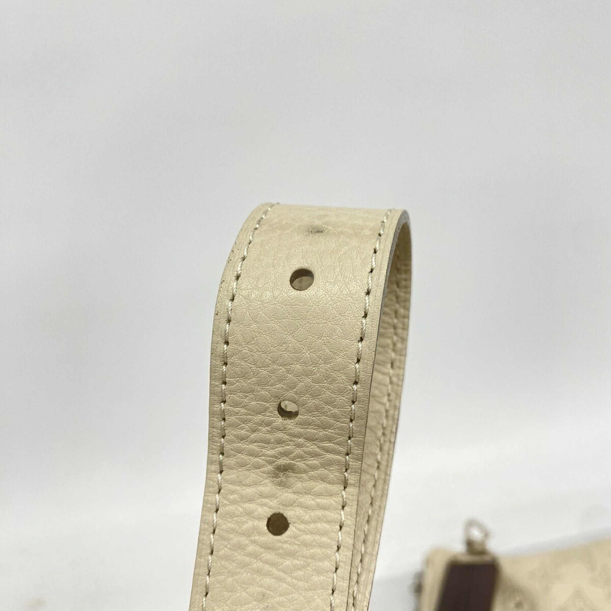Handbag (Pre-Owned) - Louis Vuitton - Modalova