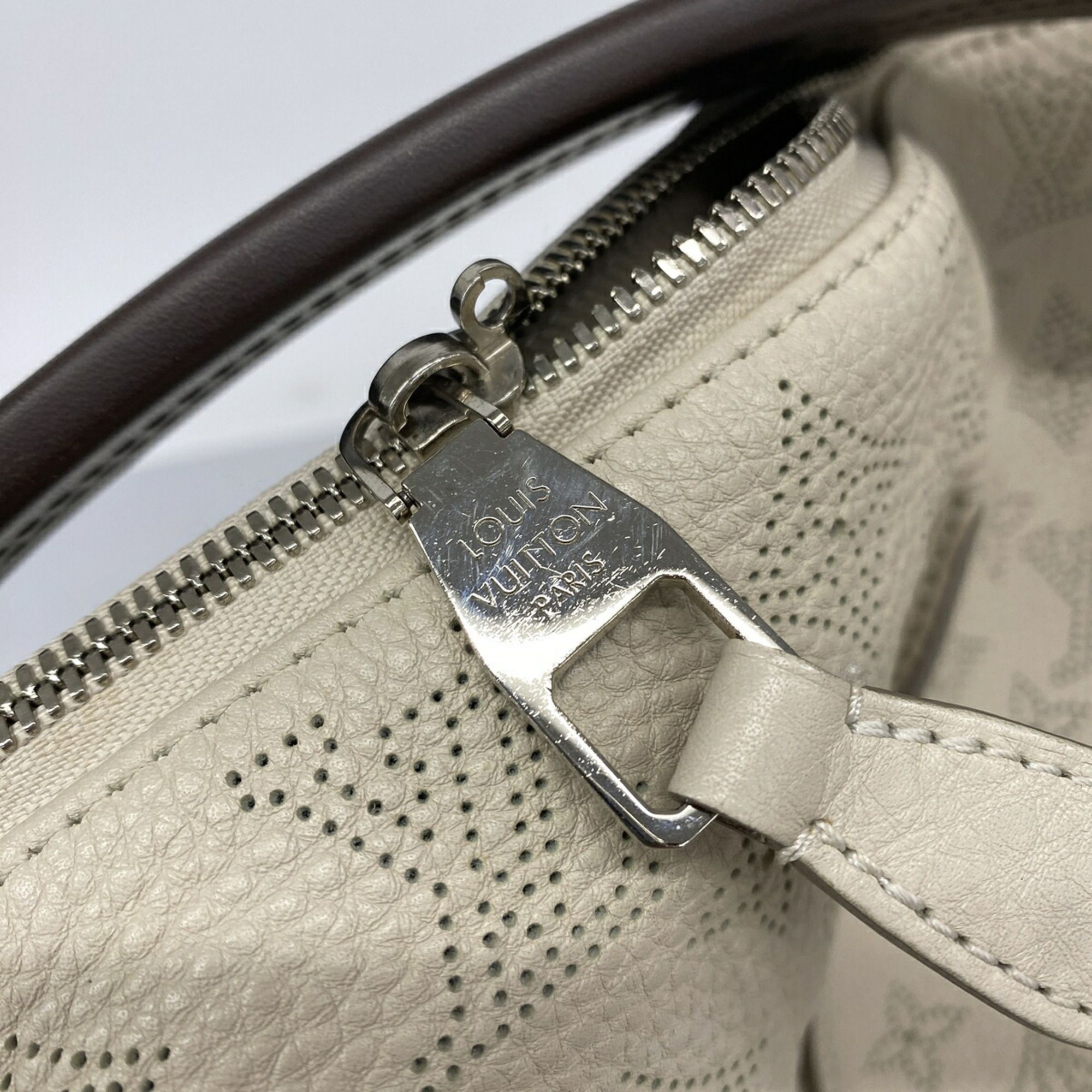 Handbag (Pre-Owned) - Louis Vuitton - Modalova