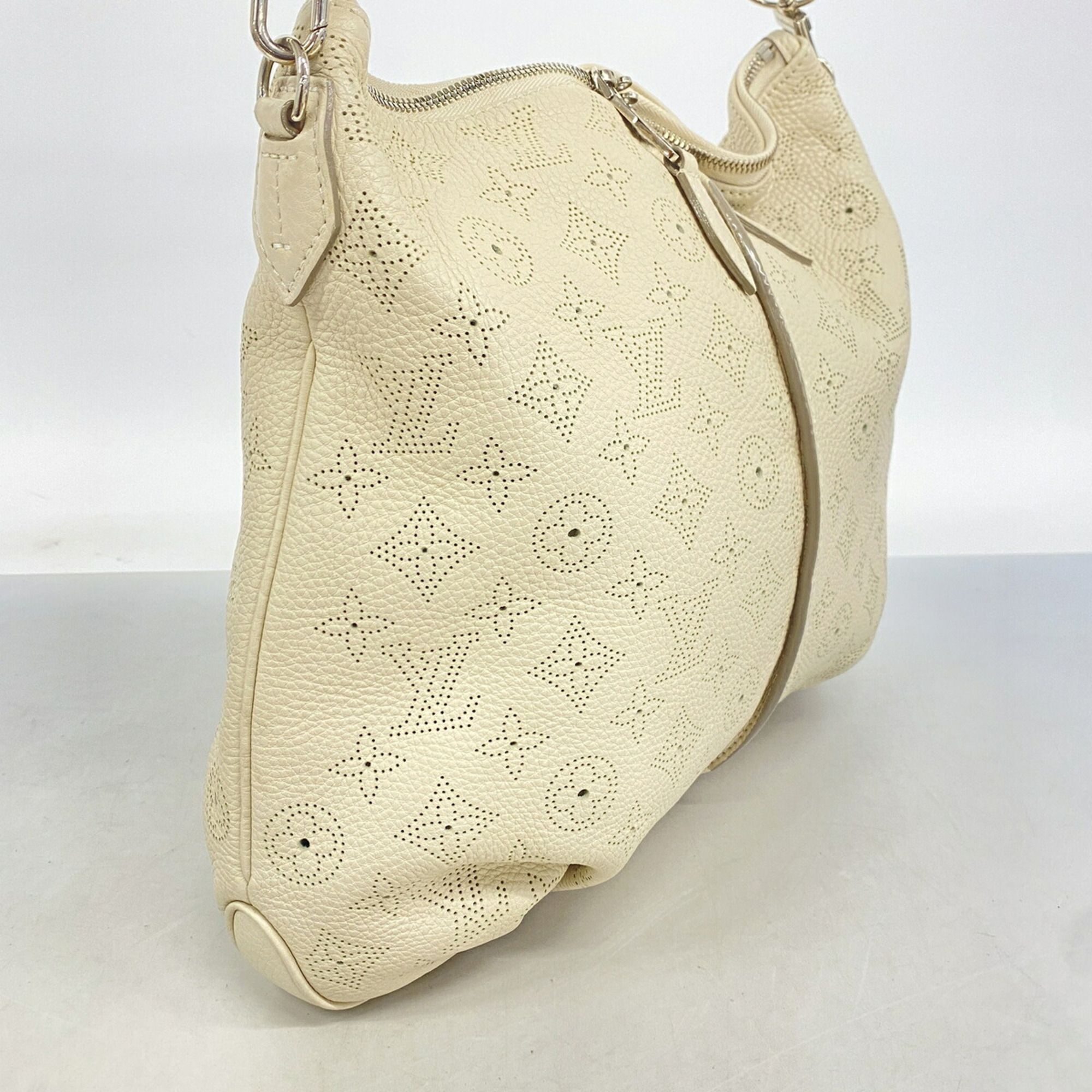 Handbag (Pre-Owned) - Louis Vuitton - Modalova