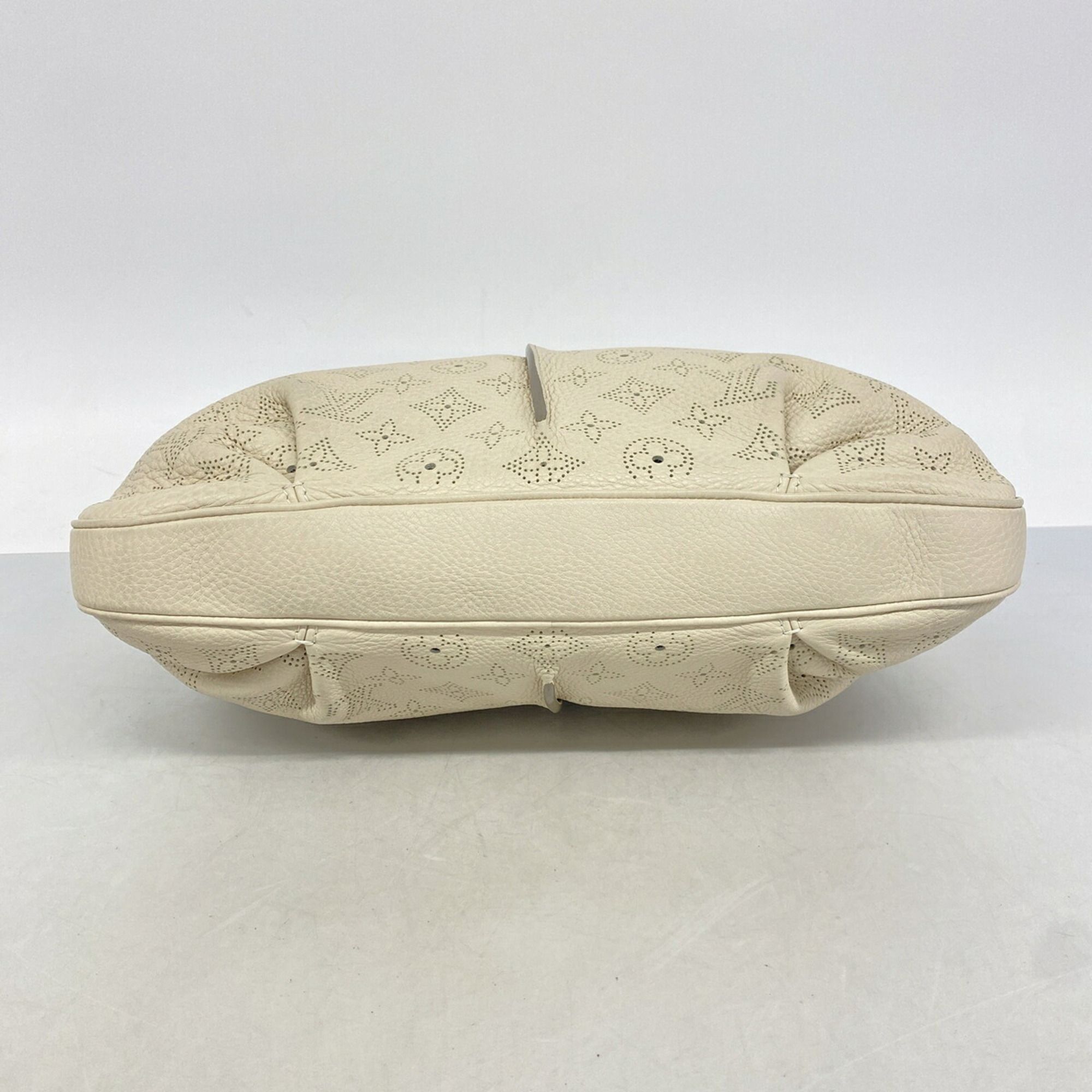 Handbag (Pre-Owned) - Louis Vuitton - Modalova