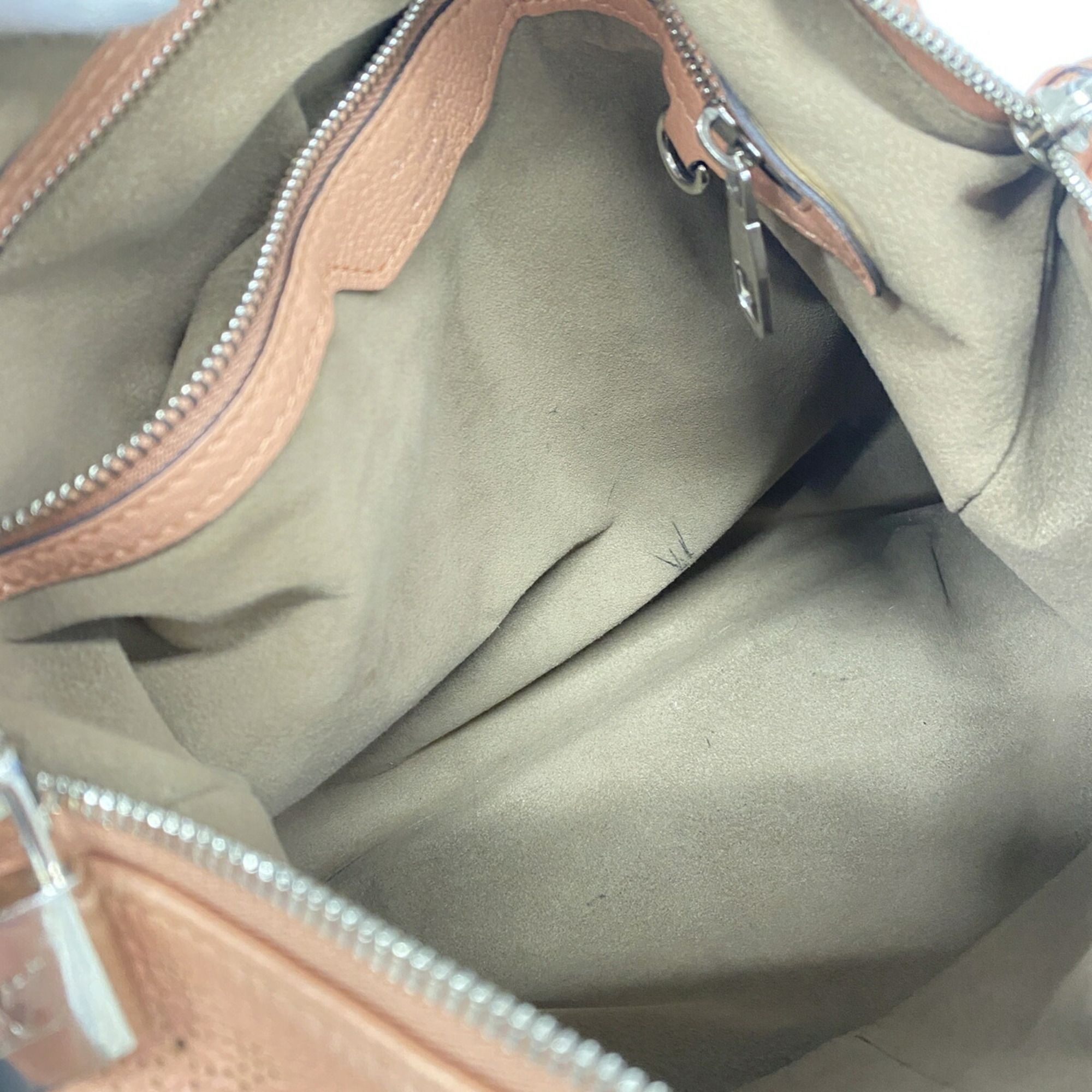 Handbag (Pre-Owned) - Louis Vuitton - Modalova