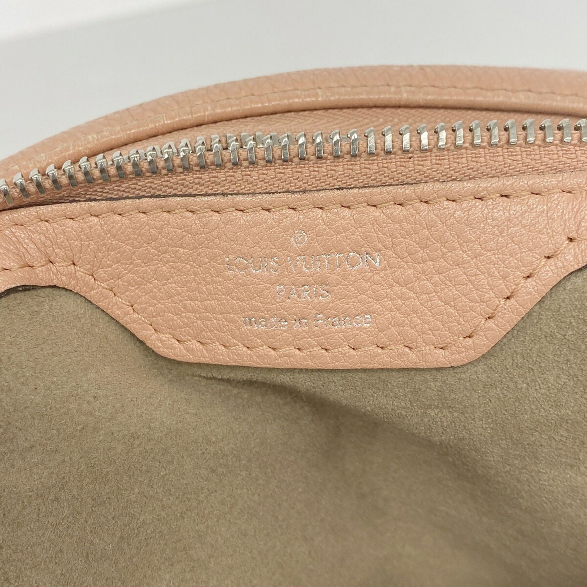 Handbag (Pre-Owned) - Louis Vuitton - Modalova