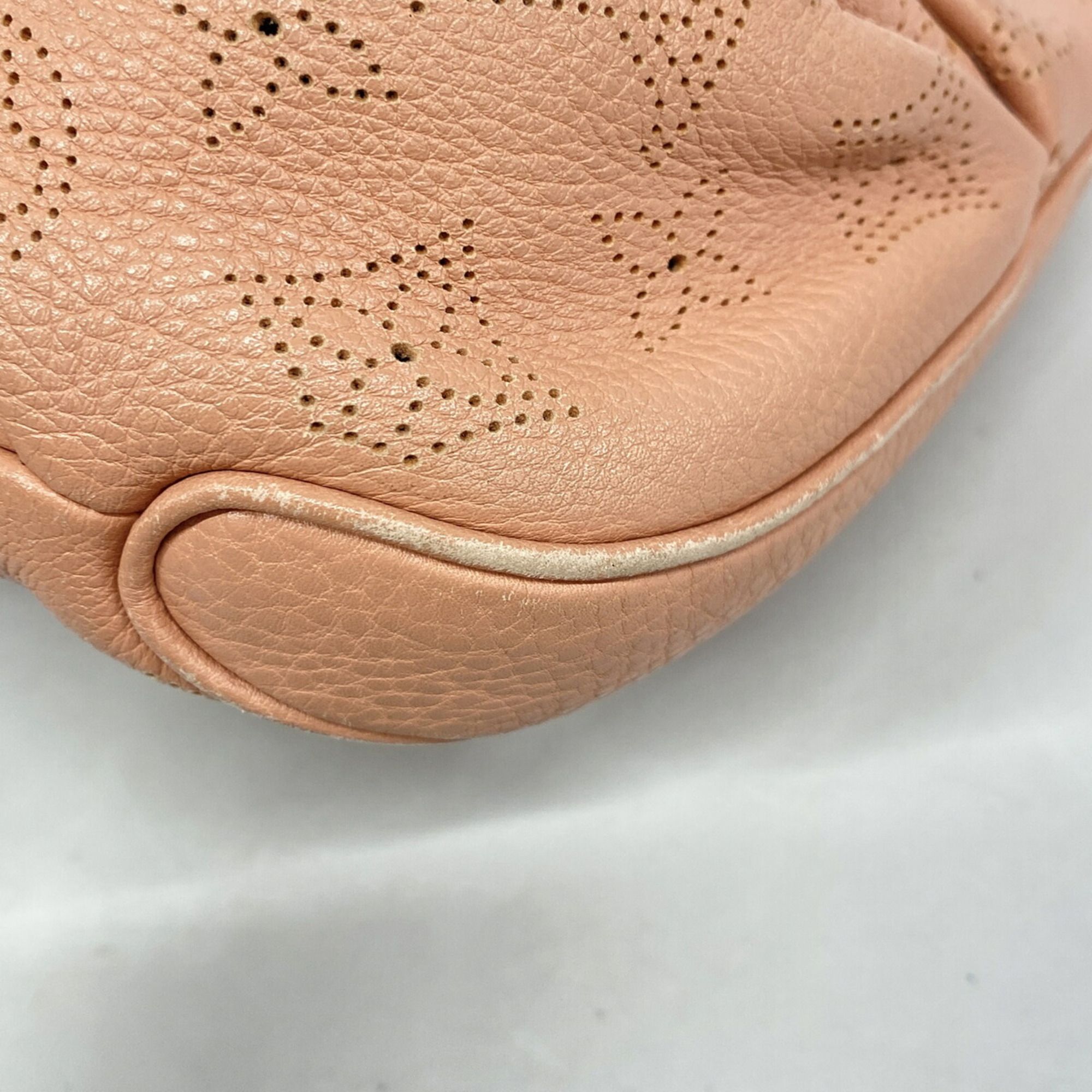 Handbag (Pre-Owned) - Louis Vuitton - Modalova