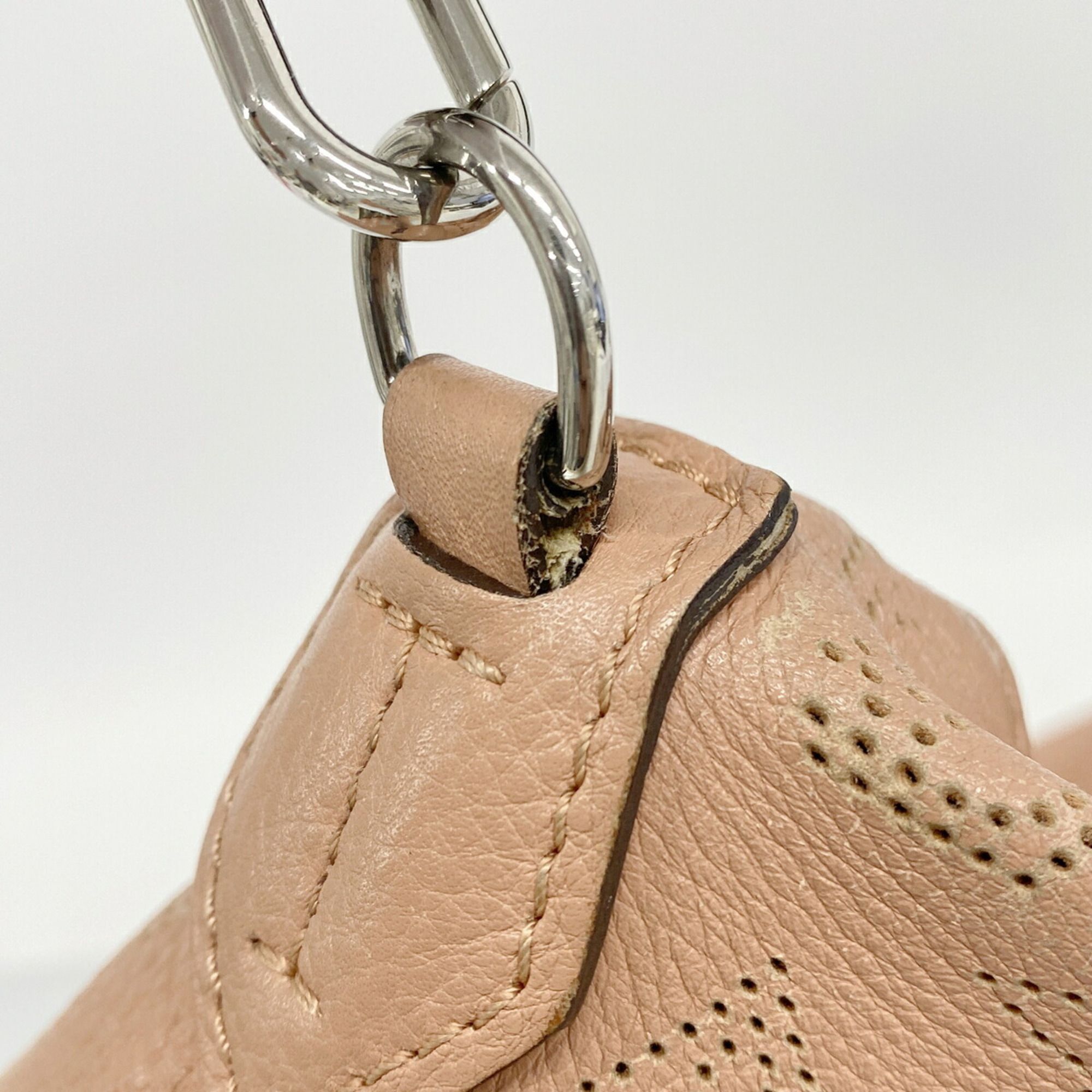 Handbag (Pre-Owned) - Louis Vuitton - Modalova
