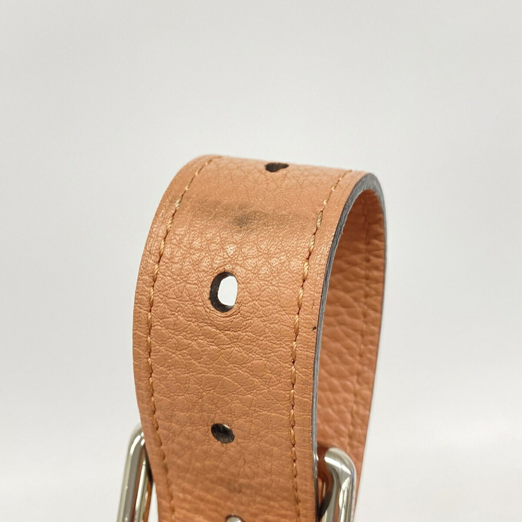 Handbag (Pre-Owned) - Louis Vuitton - Modalova