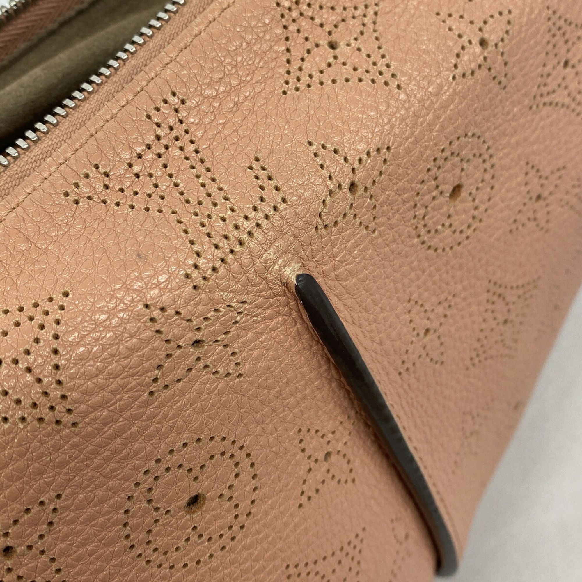 Handbag (Pre-Owned) - Louis Vuitton - Modalova