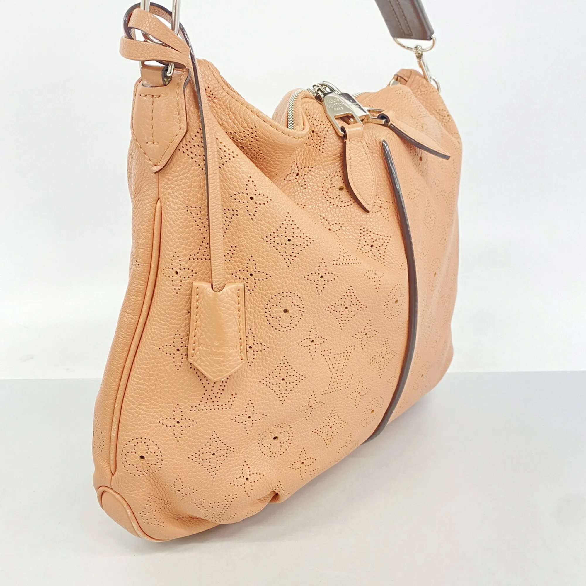 Handbag (Pre-Owned) - Louis Vuitton - Modalova