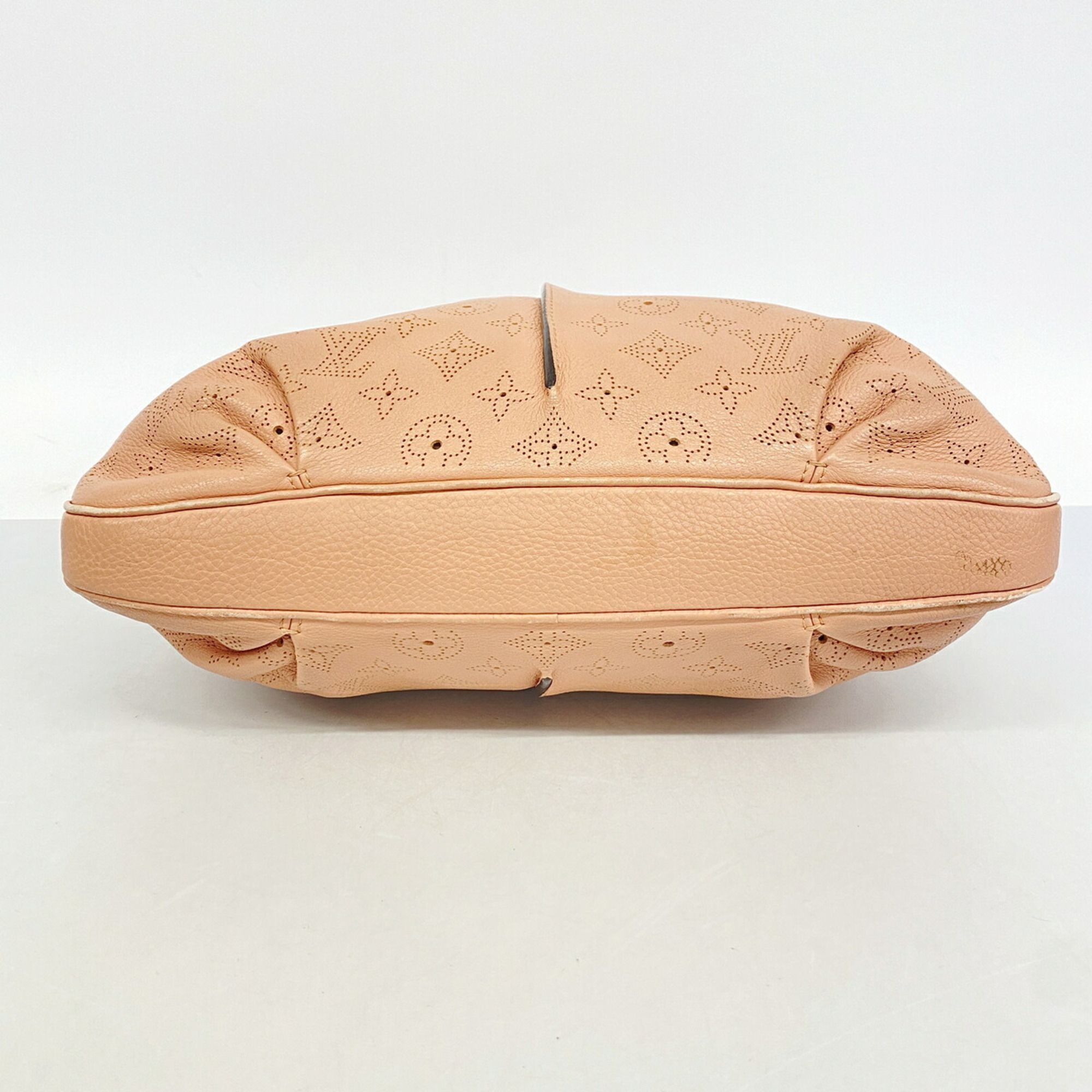 Handbag (Pre-Owned) - Louis Vuitton - Modalova
