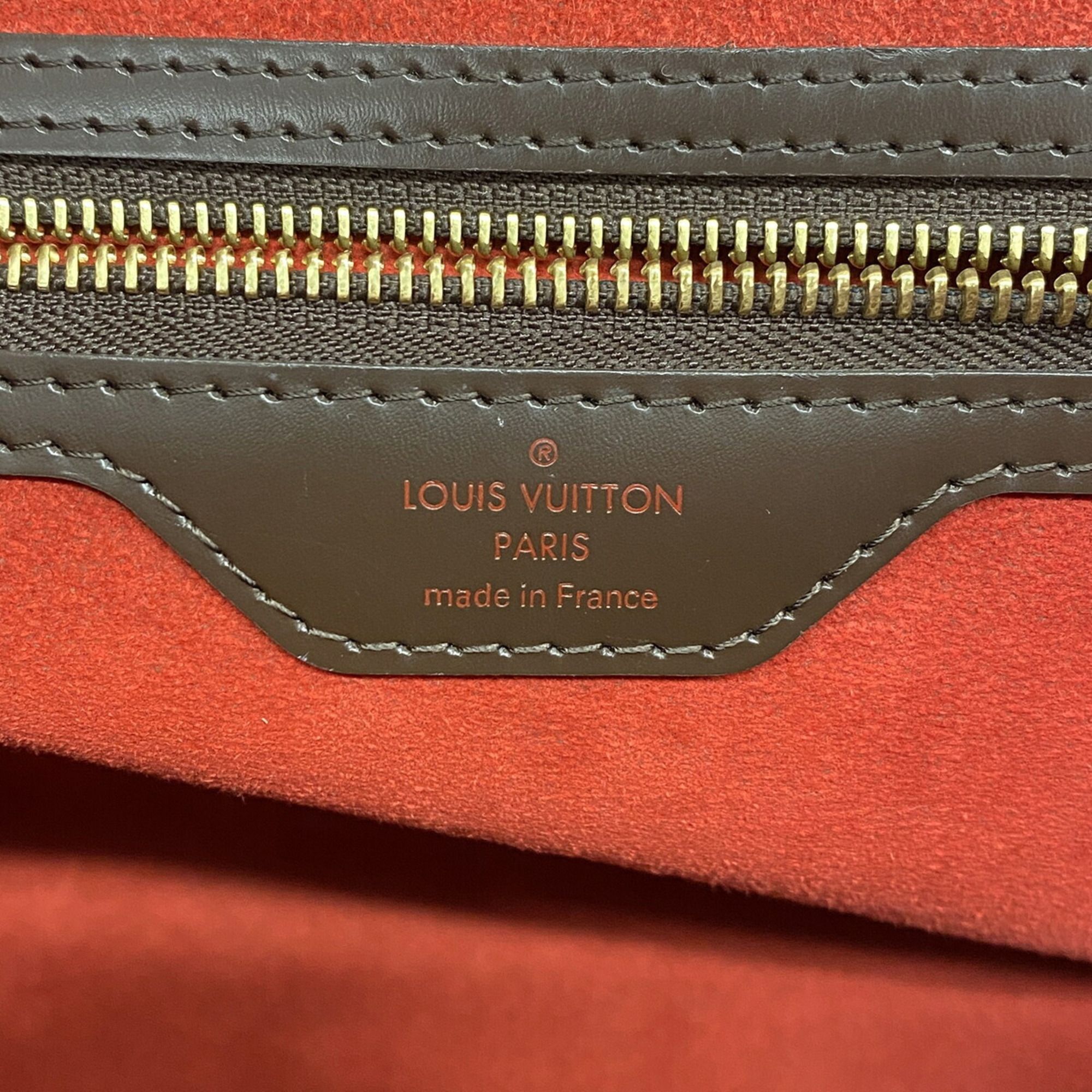 Handbag (Pre-Owned) - Louis Vuitton - Modalova