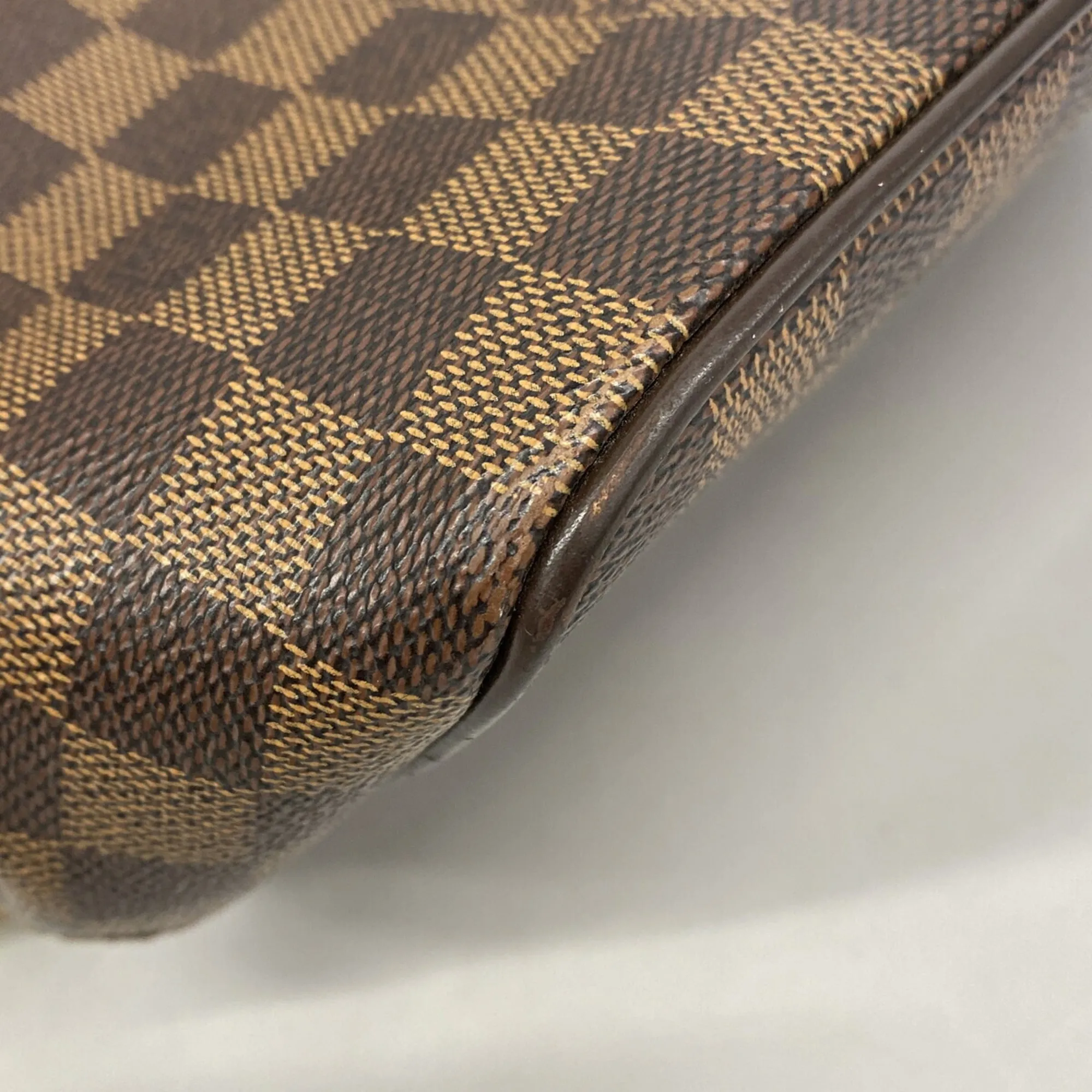 Handbag (Pre-Owned) - Louis Vuitton - Modalova