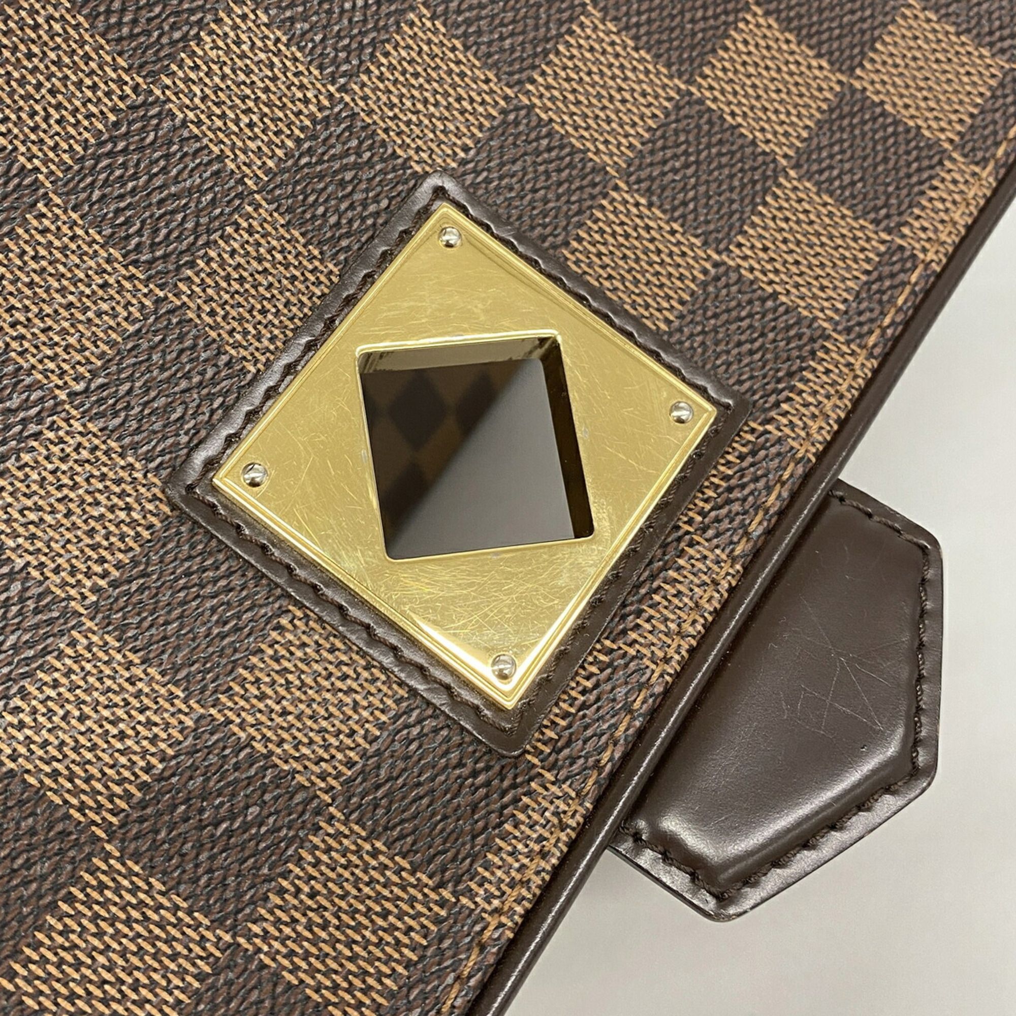Handbag (Pre-Owned) - Louis Vuitton - Modalova