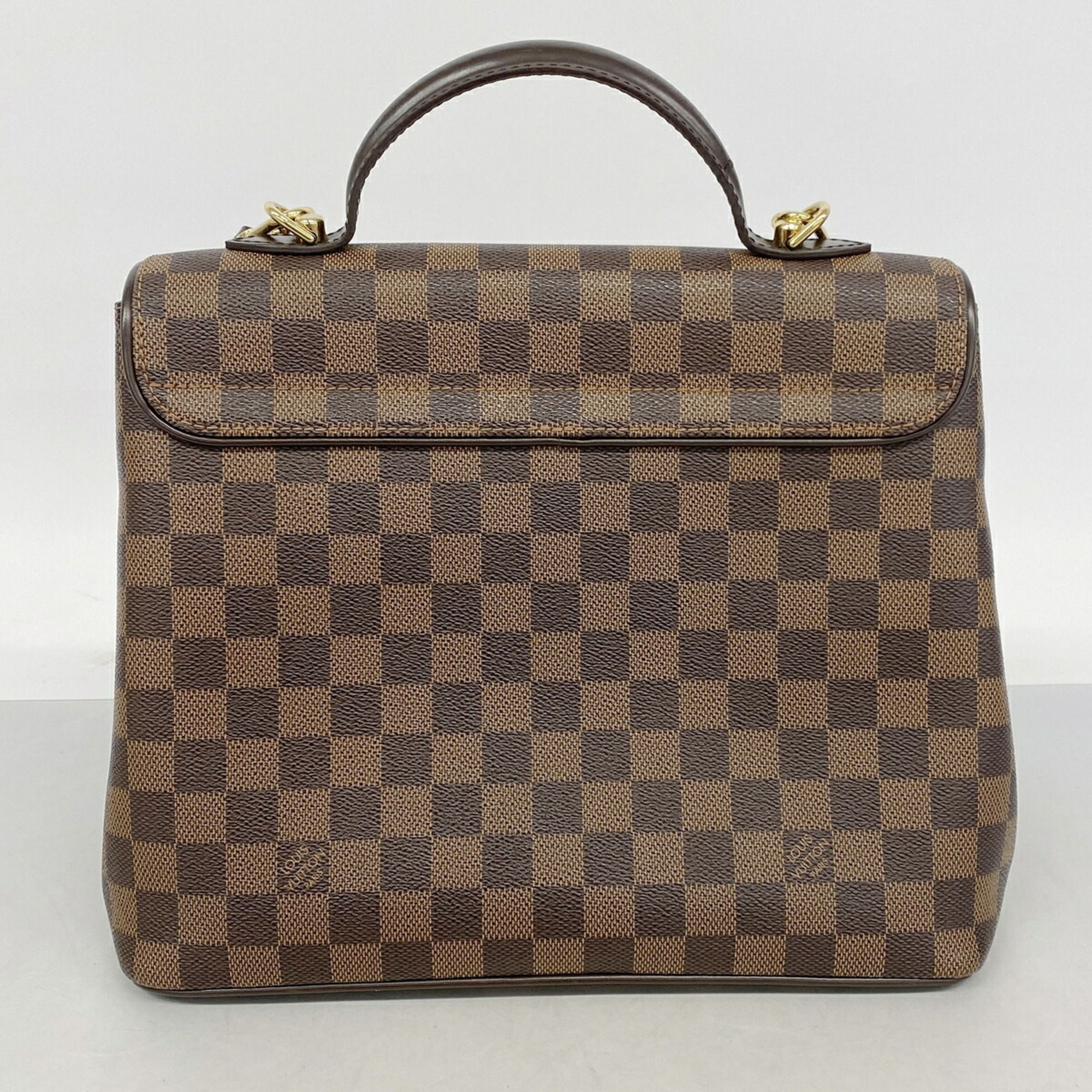 Handbag (Pre-Owned) - Louis Vuitton - Modalova