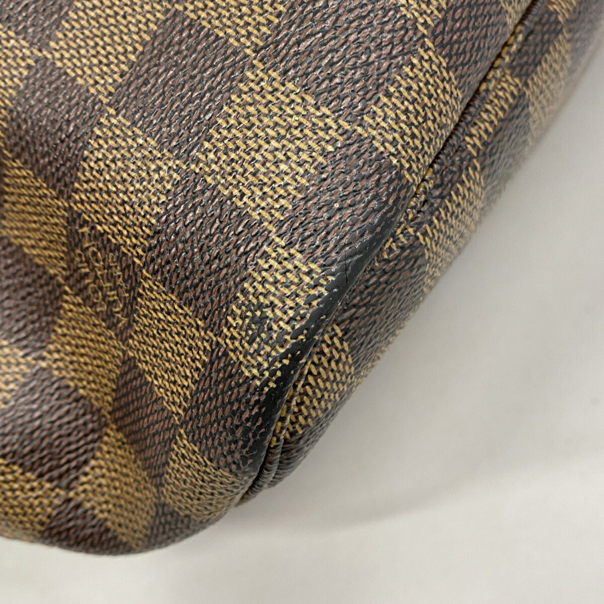 Tote Bag (Pre-Owned) - Louis Vuitton - Modalova