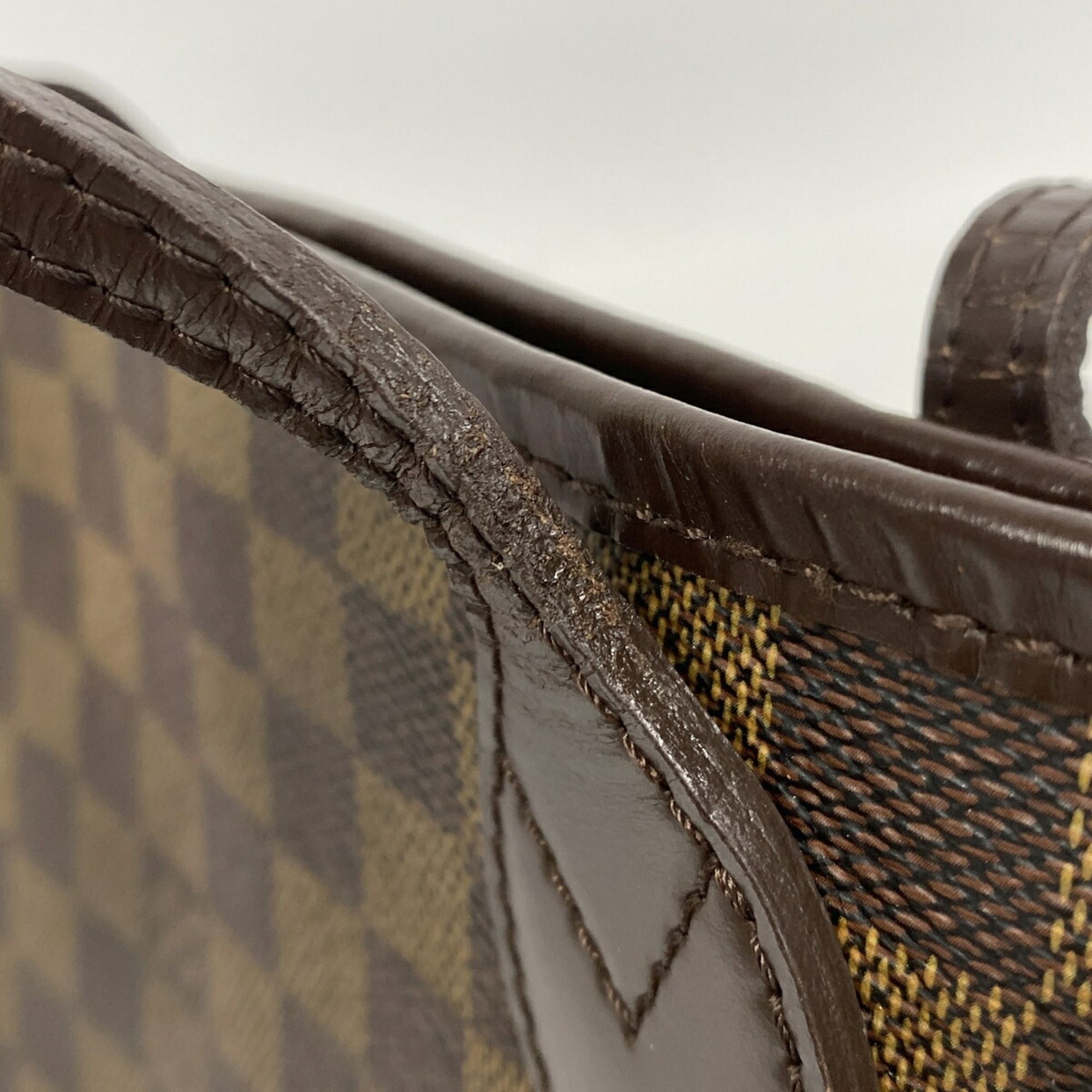 Tote Bag (Pre-Owned) - Louis Vuitton - Modalova