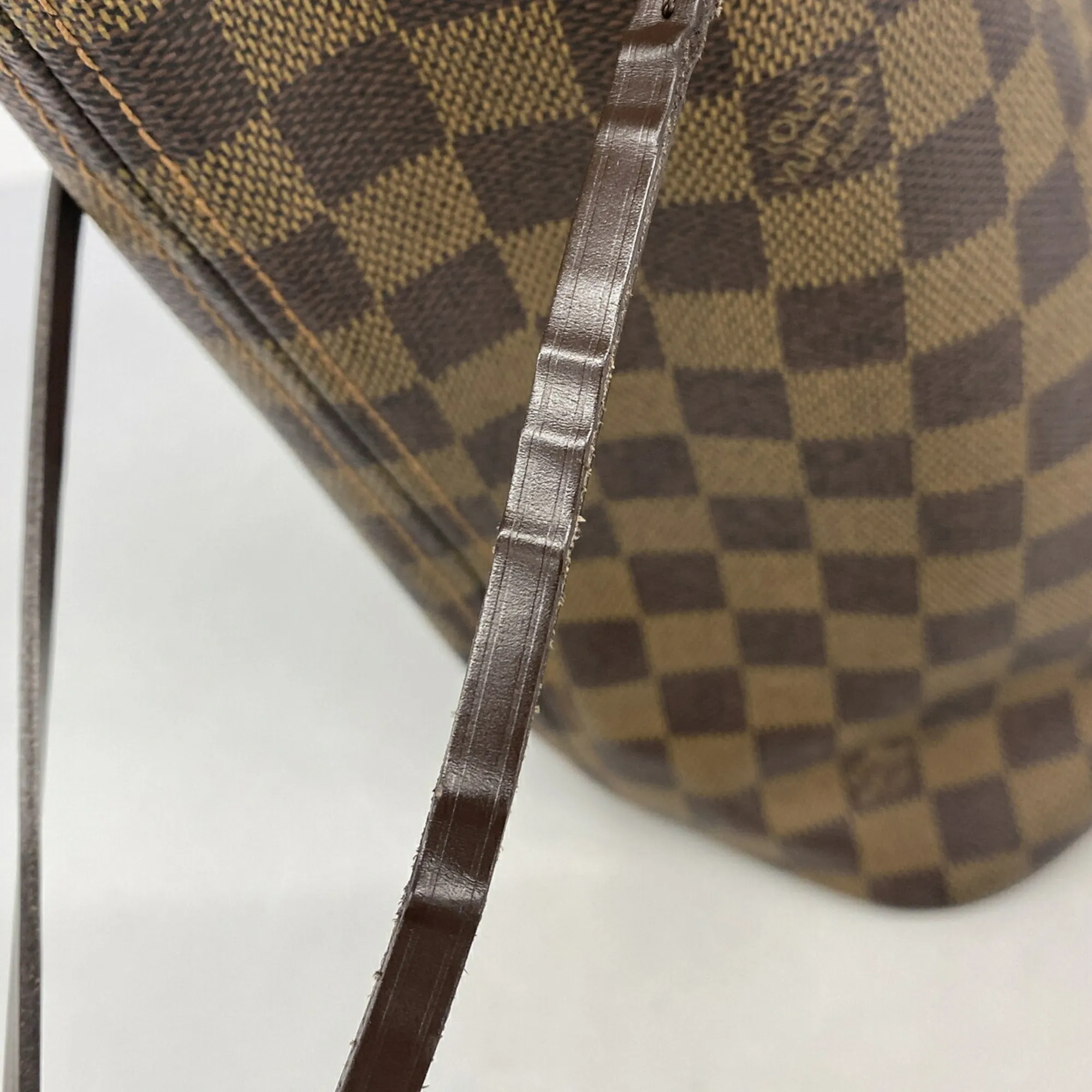Tote Bag (Pre-Owned) - Louis Vuitton - Modalova