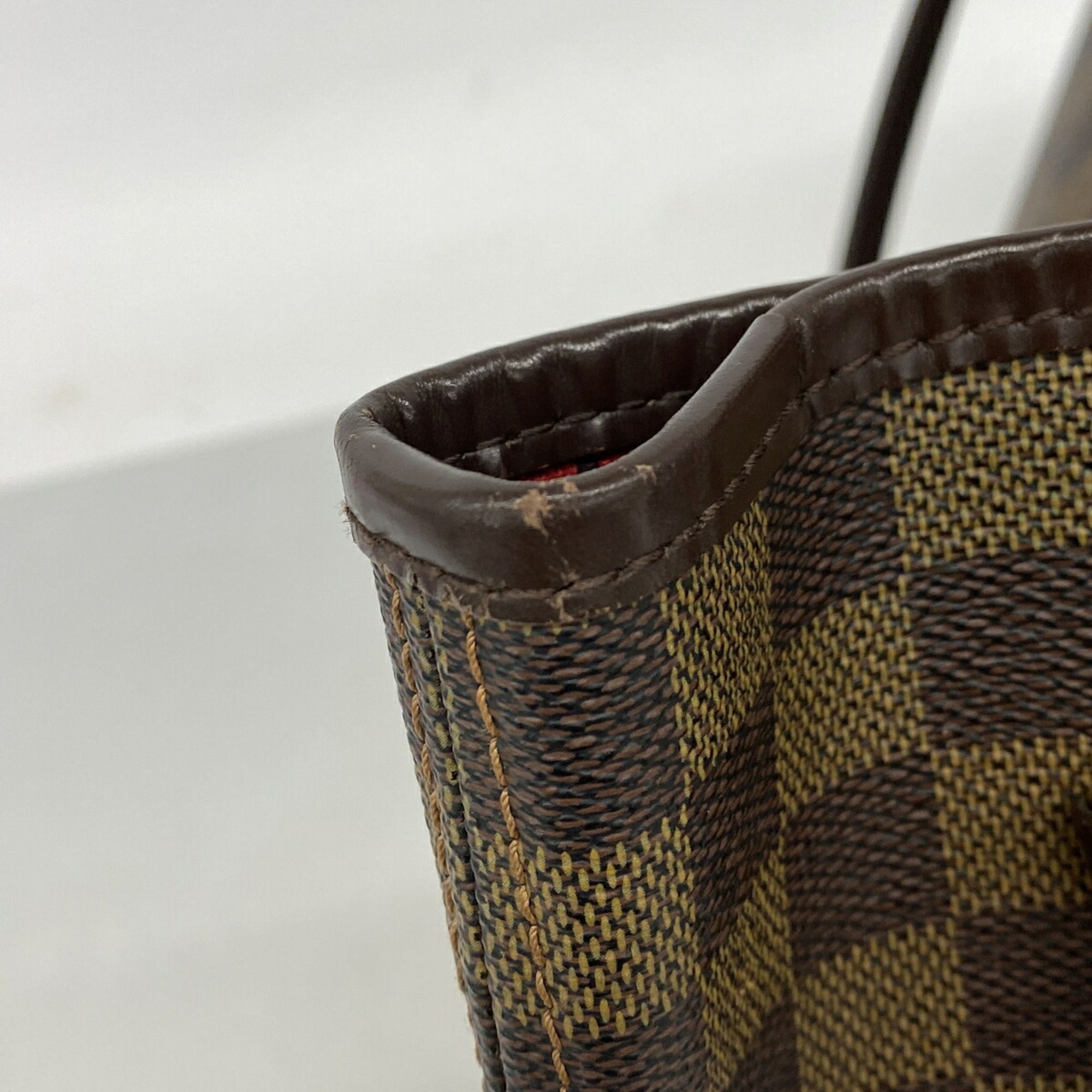 Tote Bag (Pre-Owned) - Louis Vuitton - Modalova
