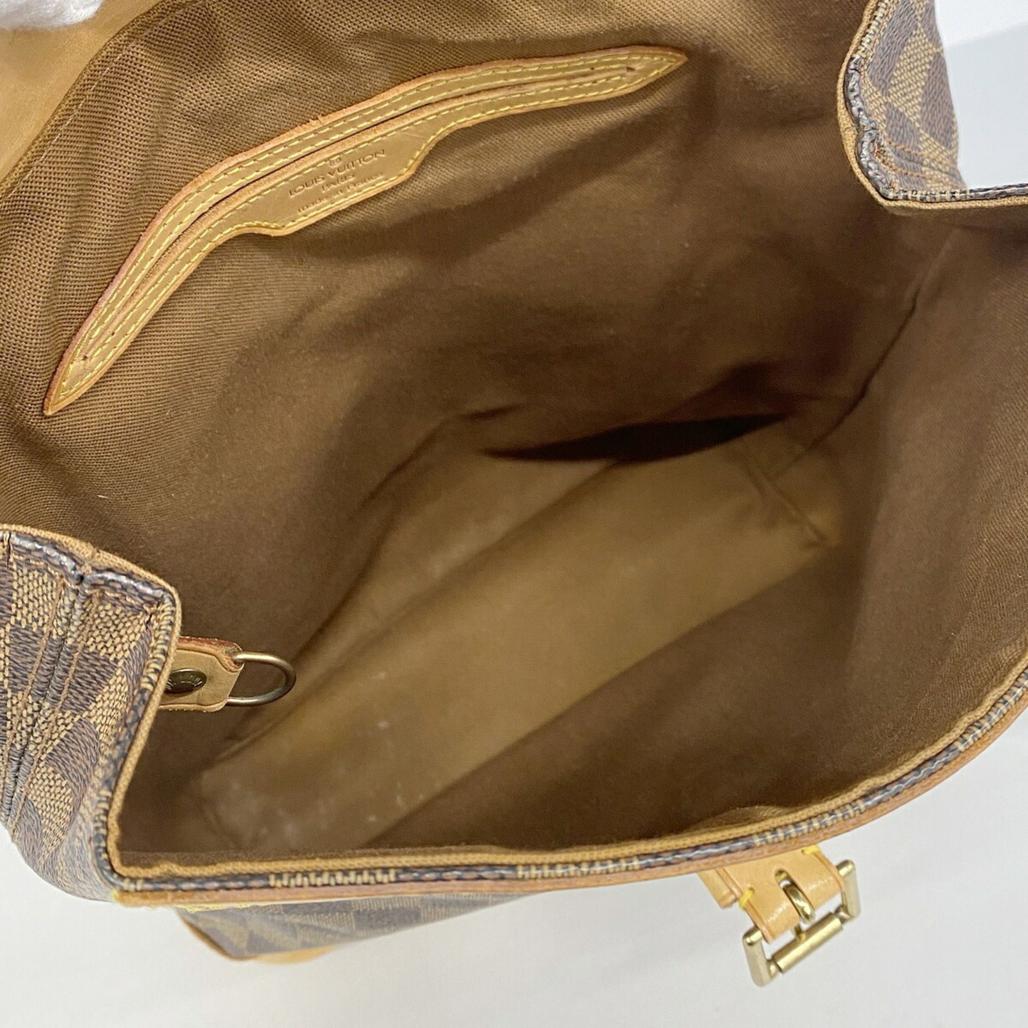 Backpack (Pre-Owned) - Louis Vuitton - Modalova