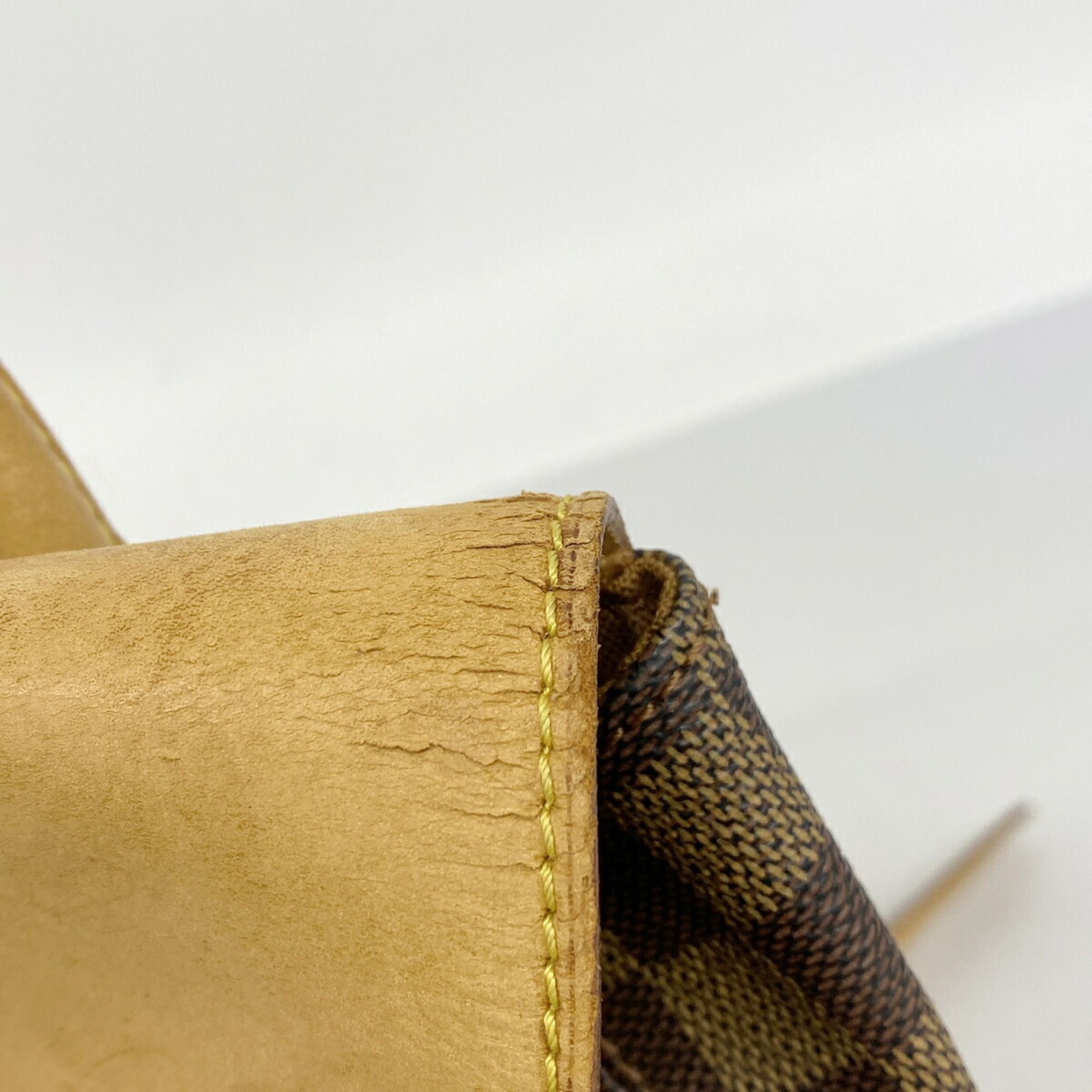 Backpack (Pre-Owned) - Louis Vuitton - Modalova