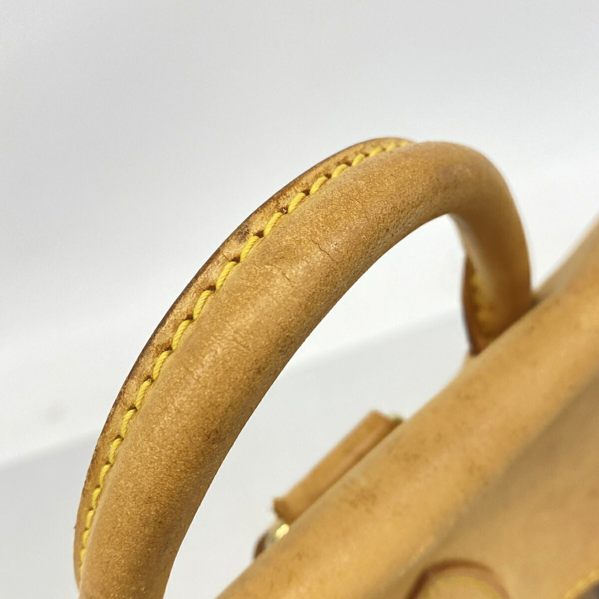 Backpack (Pre-Owned) - Louis Vuitton - Modalova