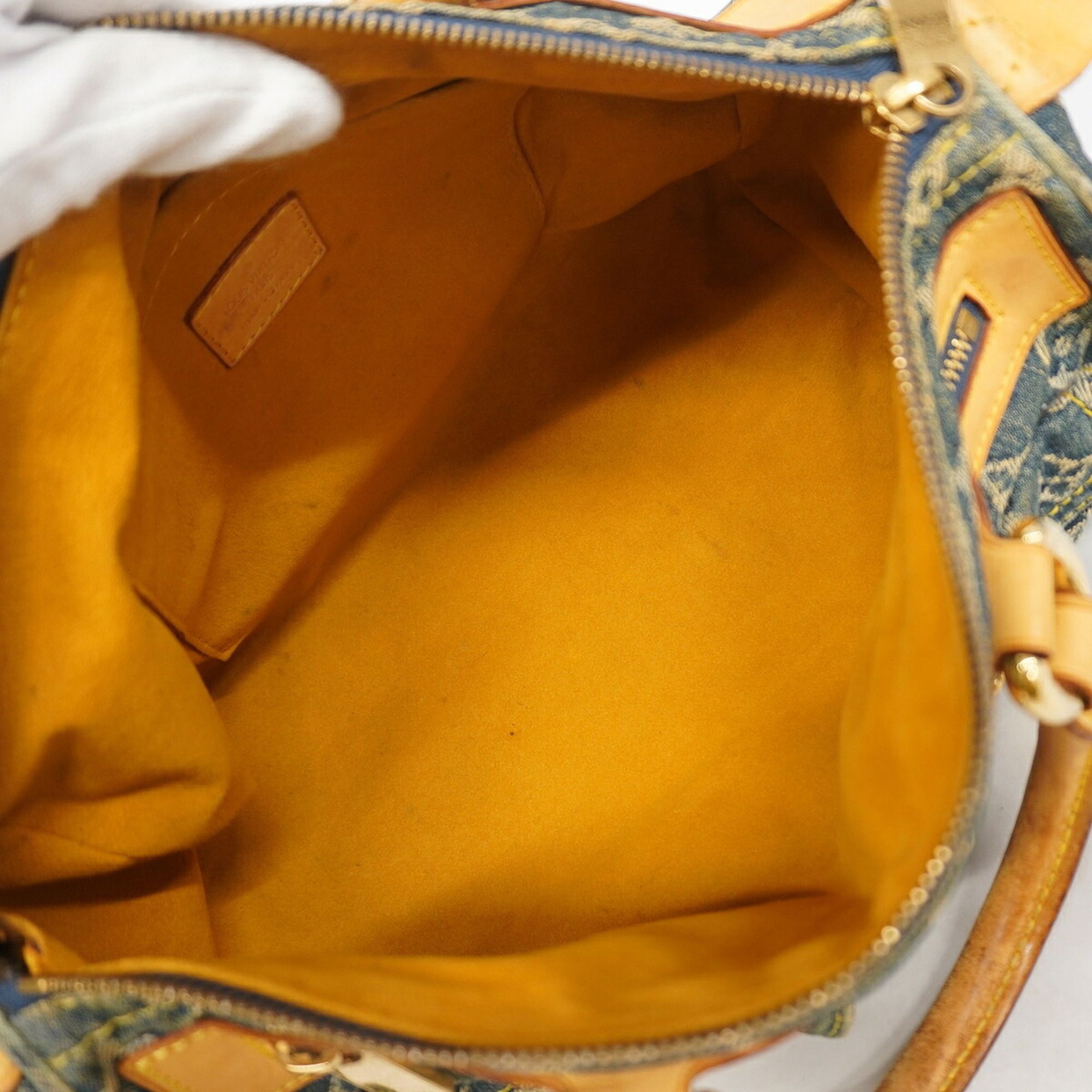 Handbag (Pre-Owned) - Louis Vuitton - Modalova